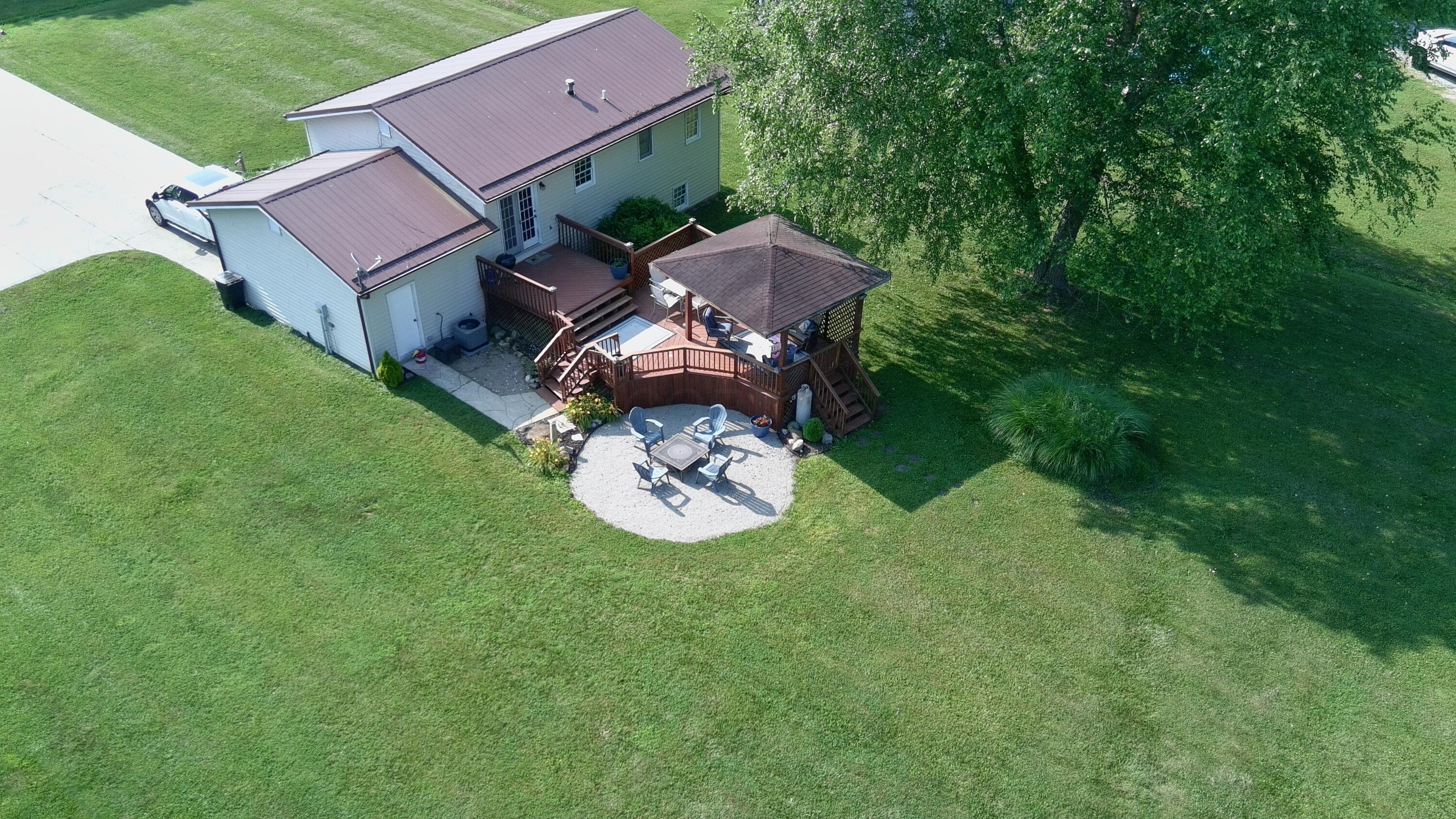 14629 Hock-Hocking Road Logan, OH 43138 - Photo 3 of 25 5784098_100DRONE_SING0064