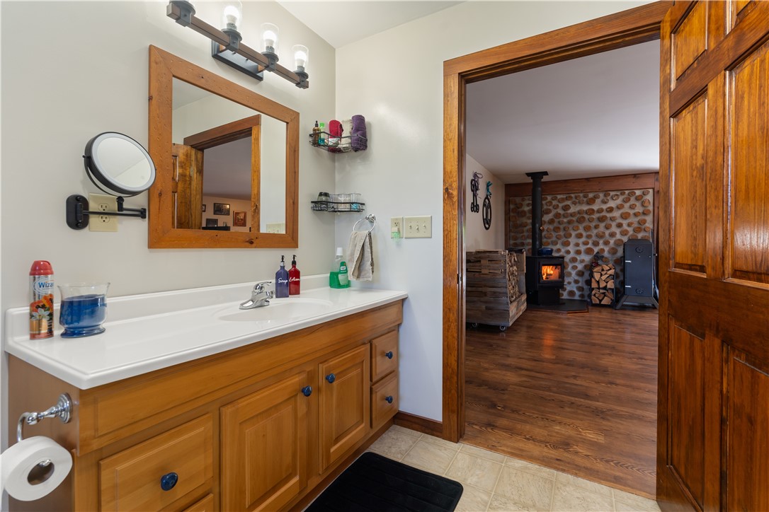 8917 Groveland Station Road Dansville, NY 14437 - Photo 27 of 39