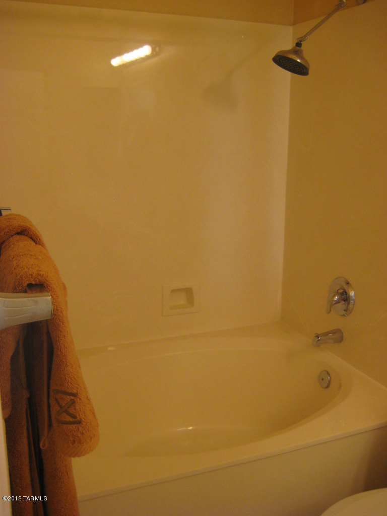 480 East Greg Rock Road Vail, AZ 85641 - Photo 9 of 16