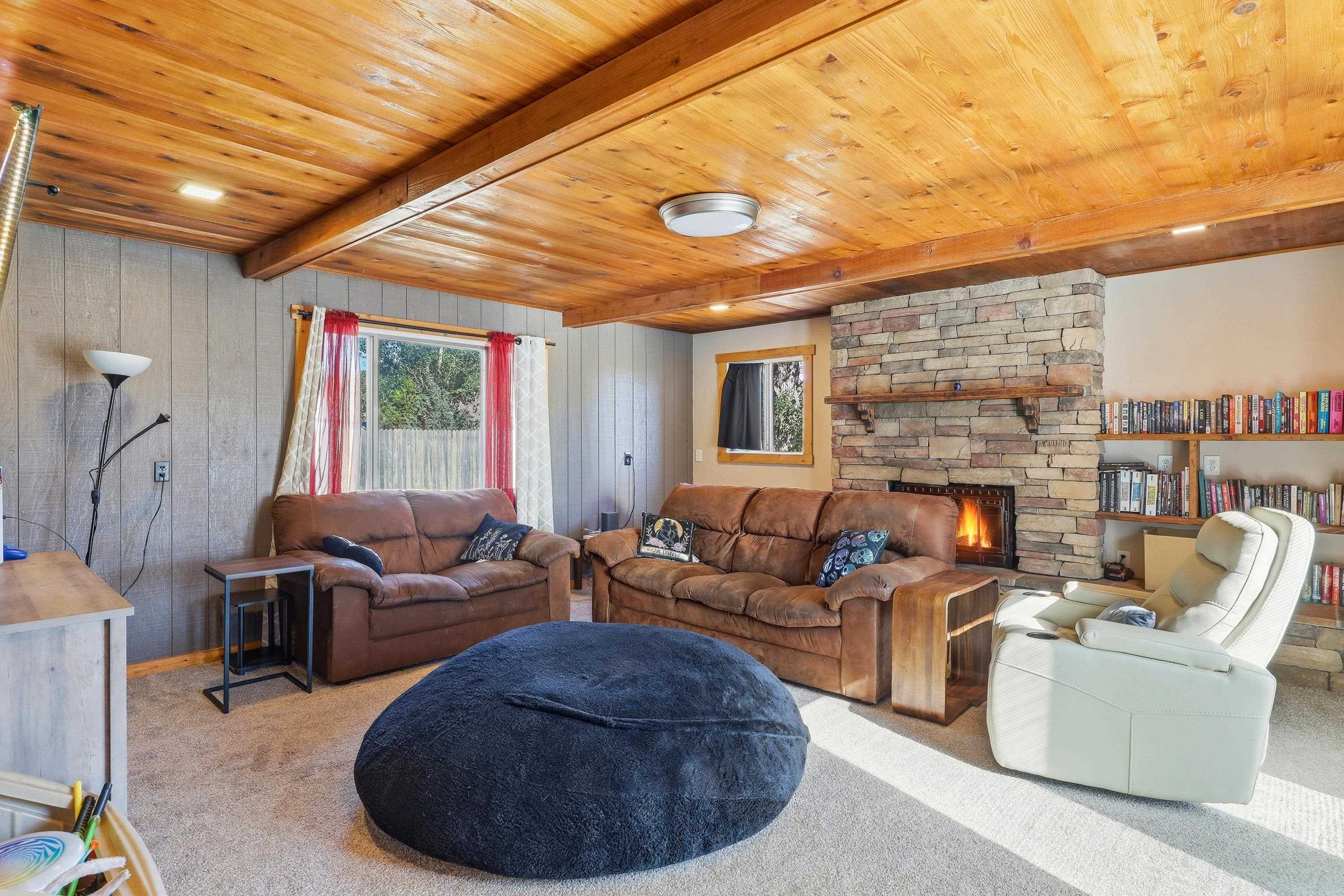 46 Calypso Street Casper, WY 82604 - Photo 10 of 20