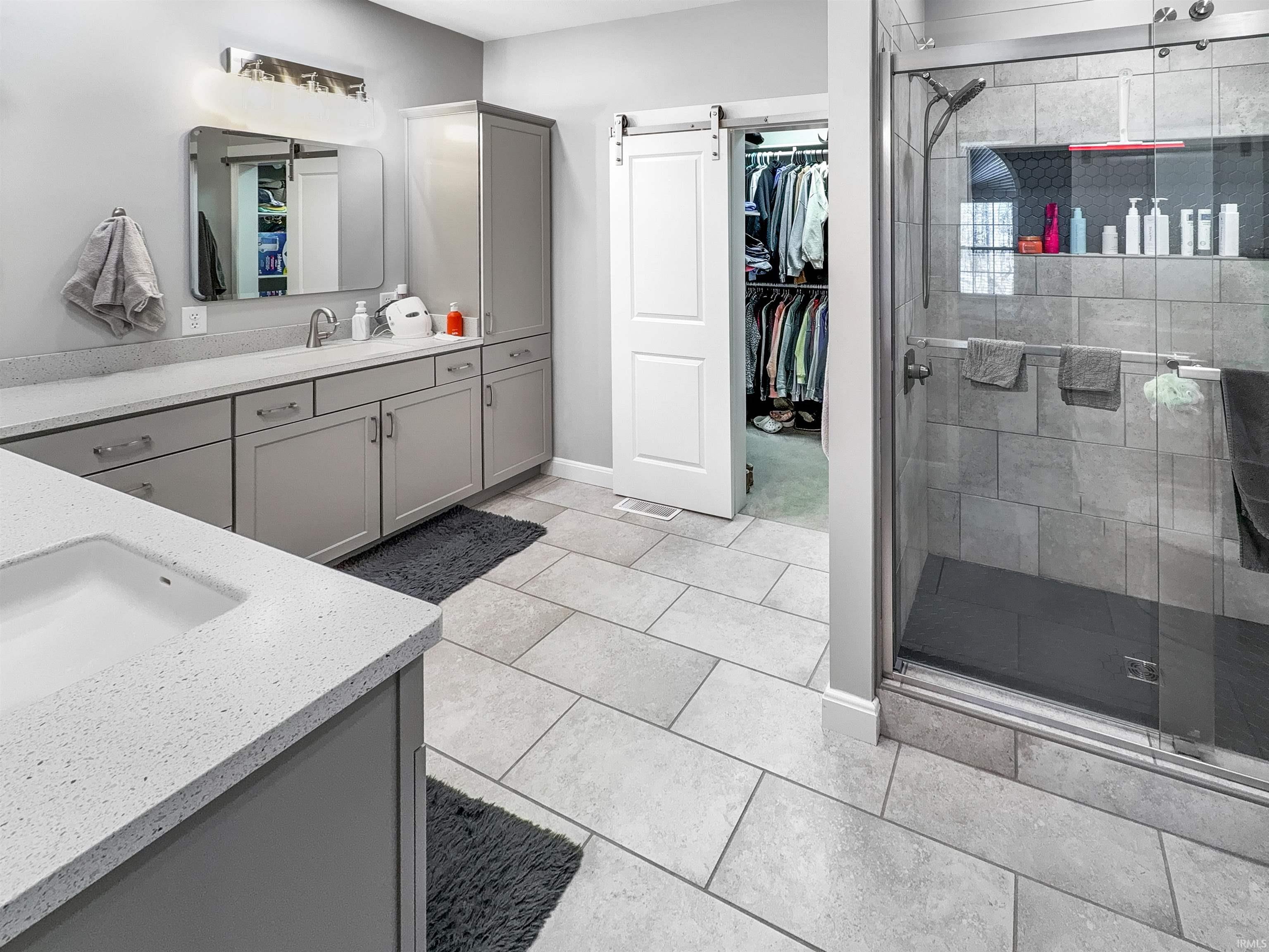 1778 Scarlet Oak Drive Jasper, IN 47546 - Photo 11 of 33