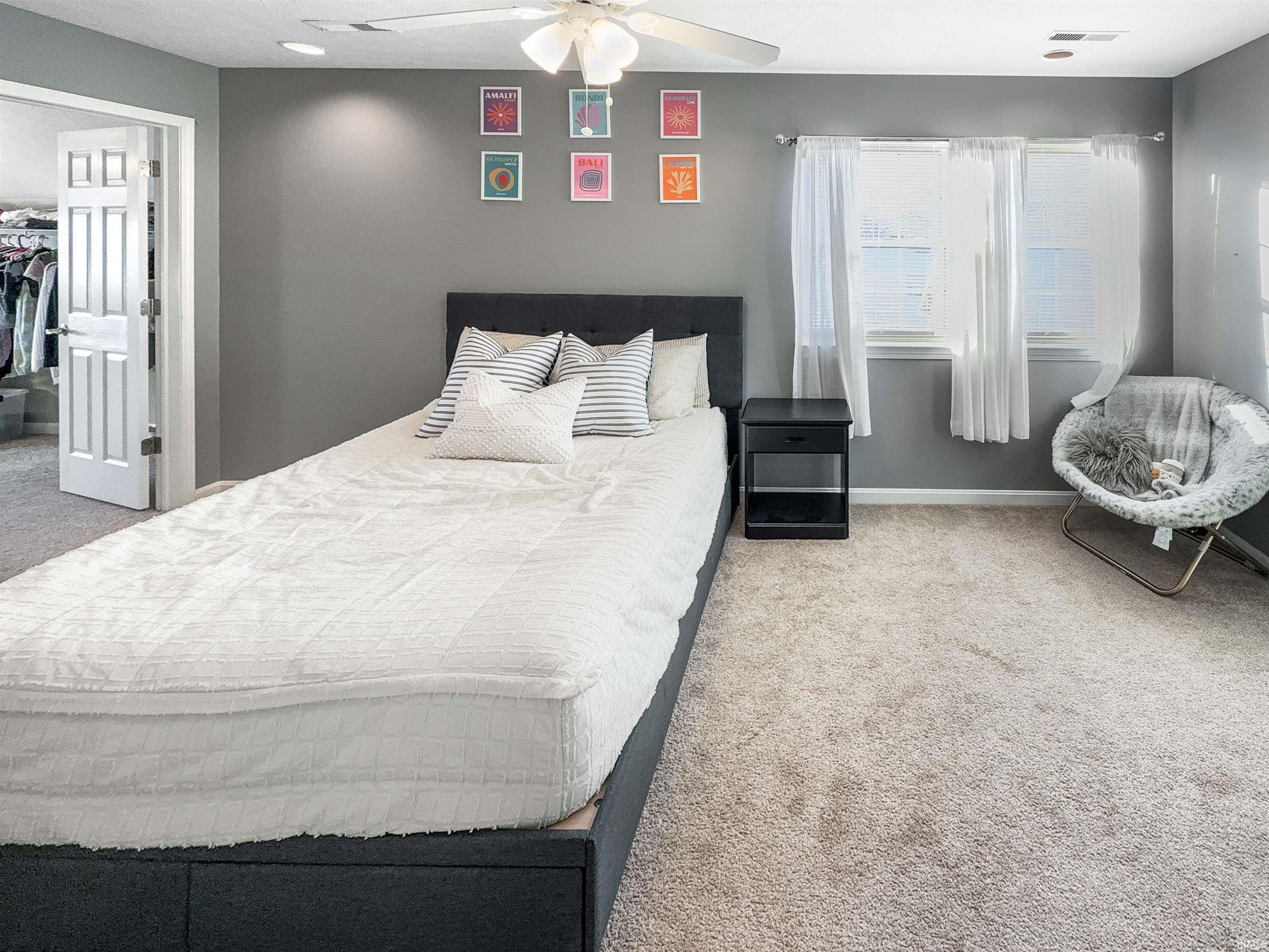 1778 Scarlet Oak Drive Jasper, IN 47546 - Photo 15 of 33