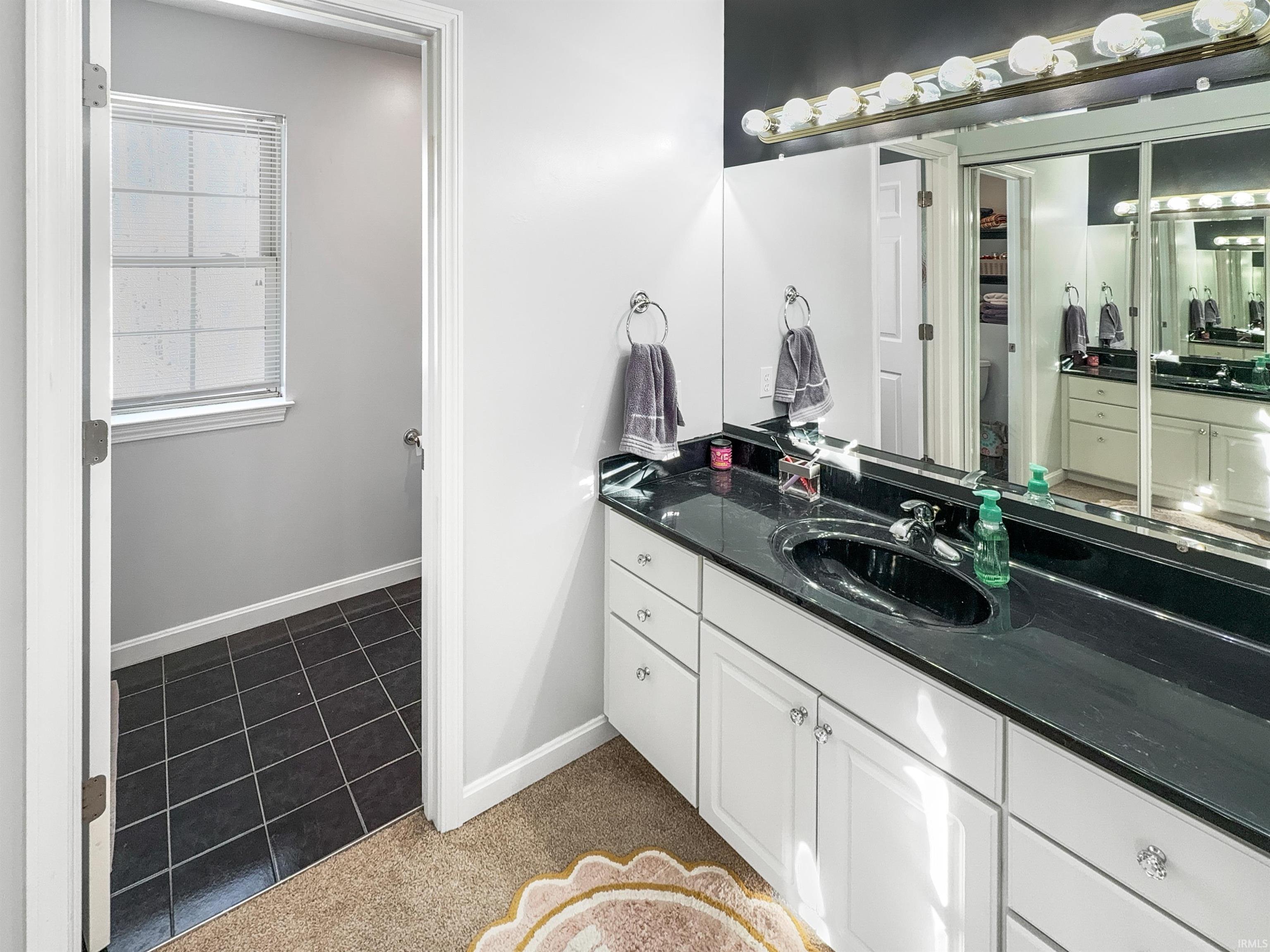 1778 Scarlet Oak Drive Jasper, IN 47546 - Photo 16 of 33