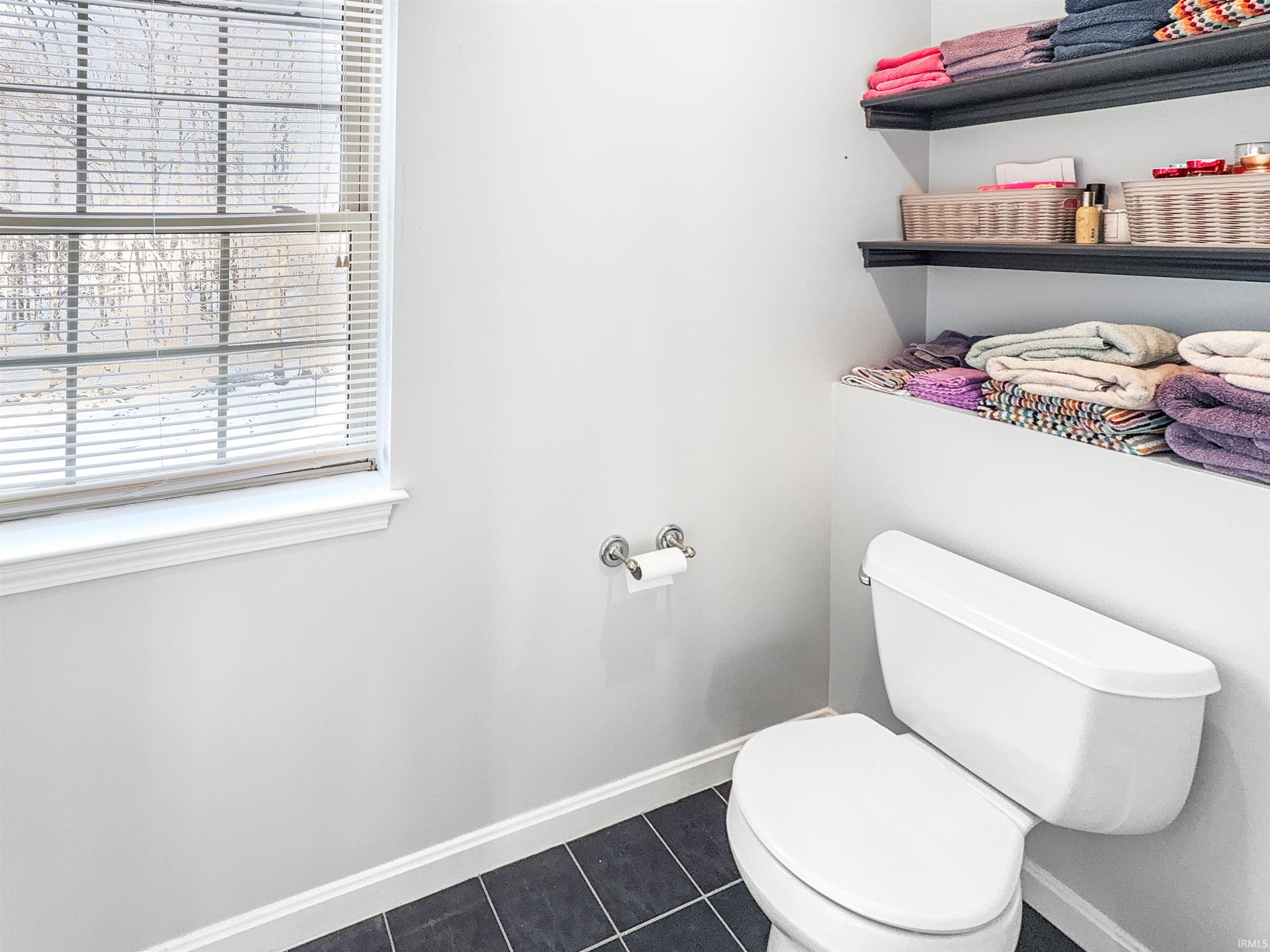 1778 Scarlet Oak Drive Jasper, IN 47546 - Photo 17 of 33