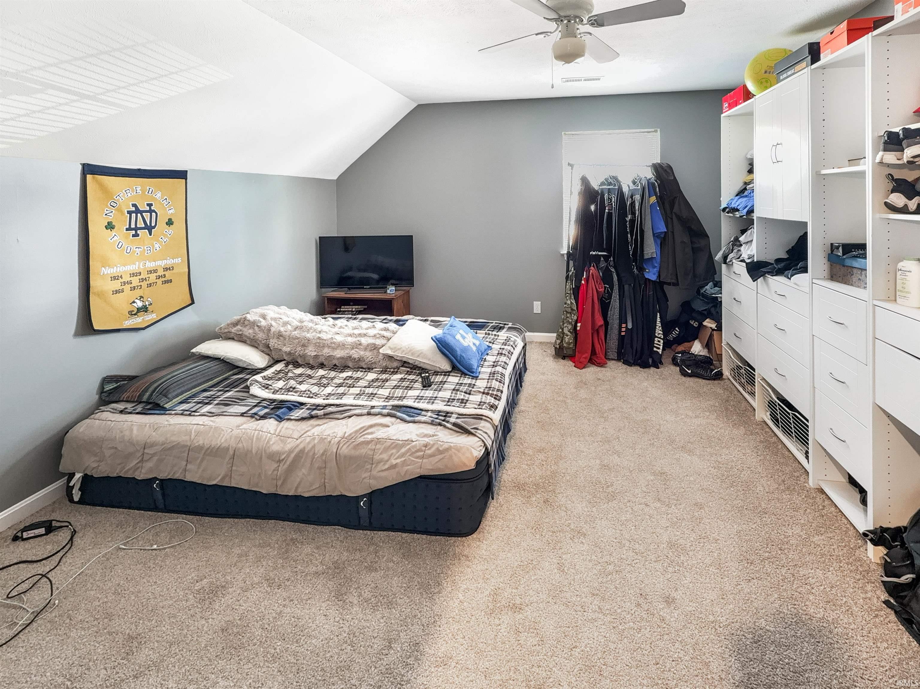 1778 Scarlet Oak Drive Jasper, IN 47546 - Photo 20 of 33