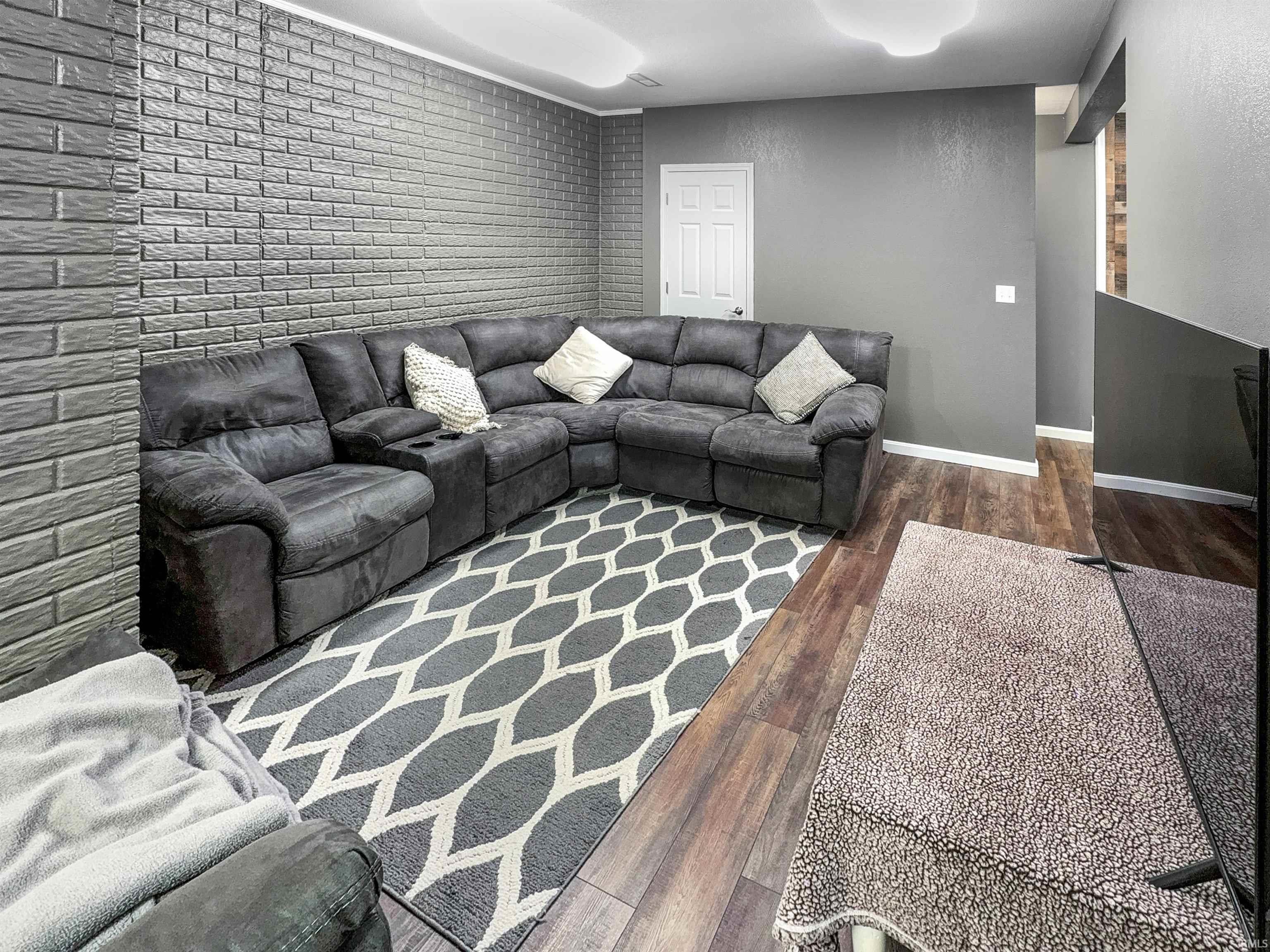 1778 Scarlet Oak Drive Jasper, IN 47546 - Photo 24 of 33