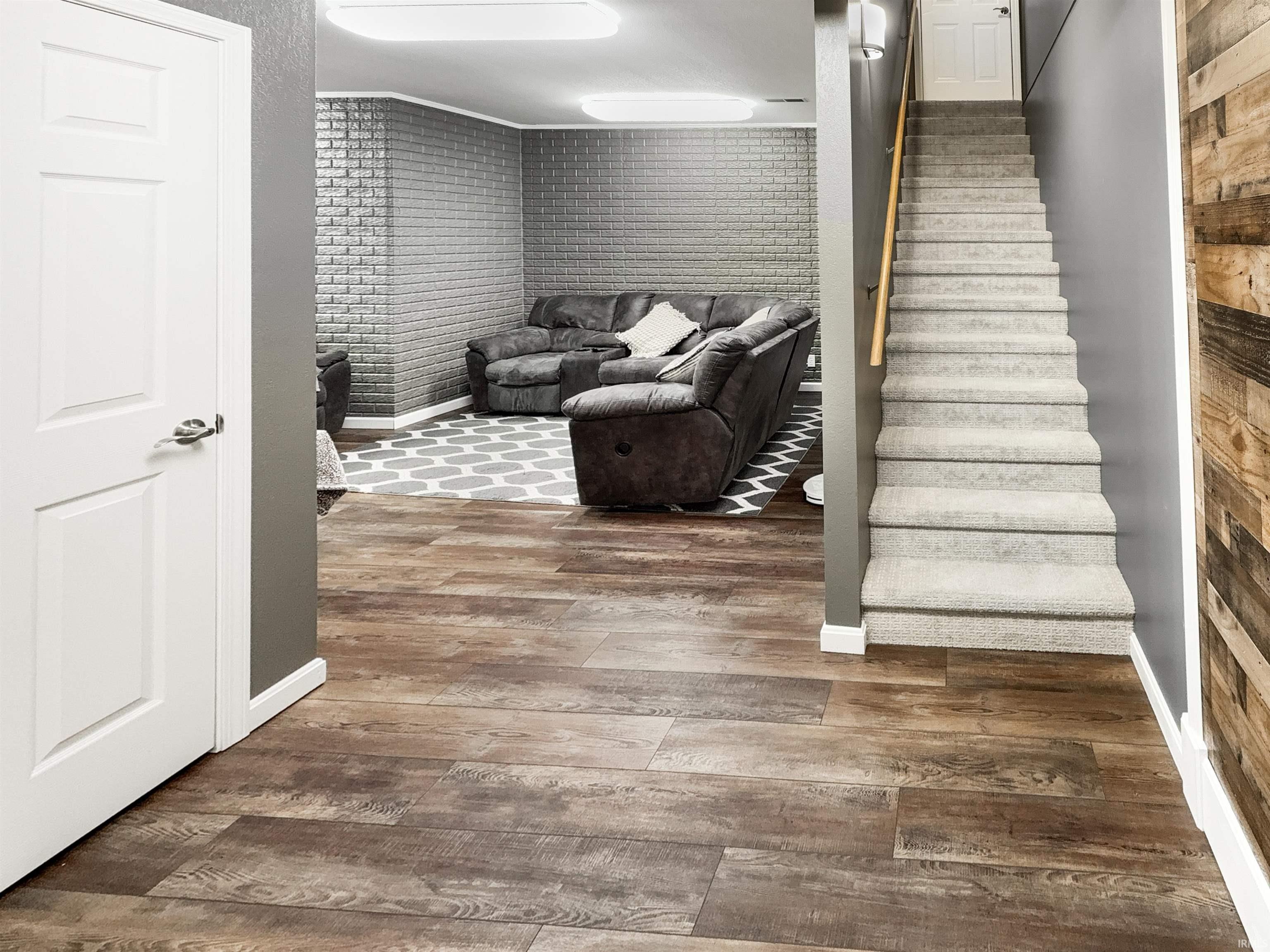 1778 Scarlet Oak Drive Jasper, IN 47546 - Photo 25 of 33