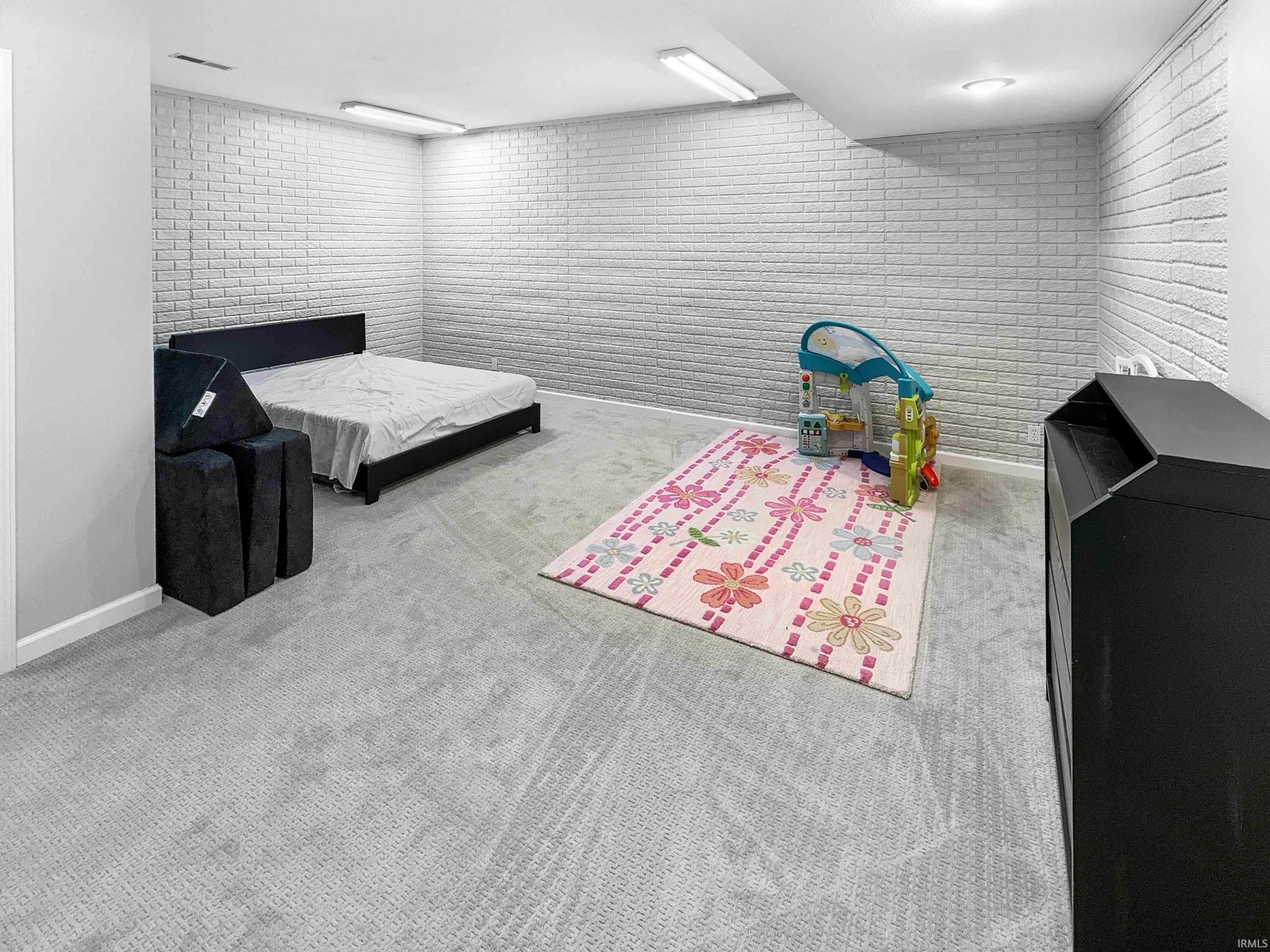 1778 Scarlet Oak Drive Jasper, IN 47546 - Photo 26 of 33