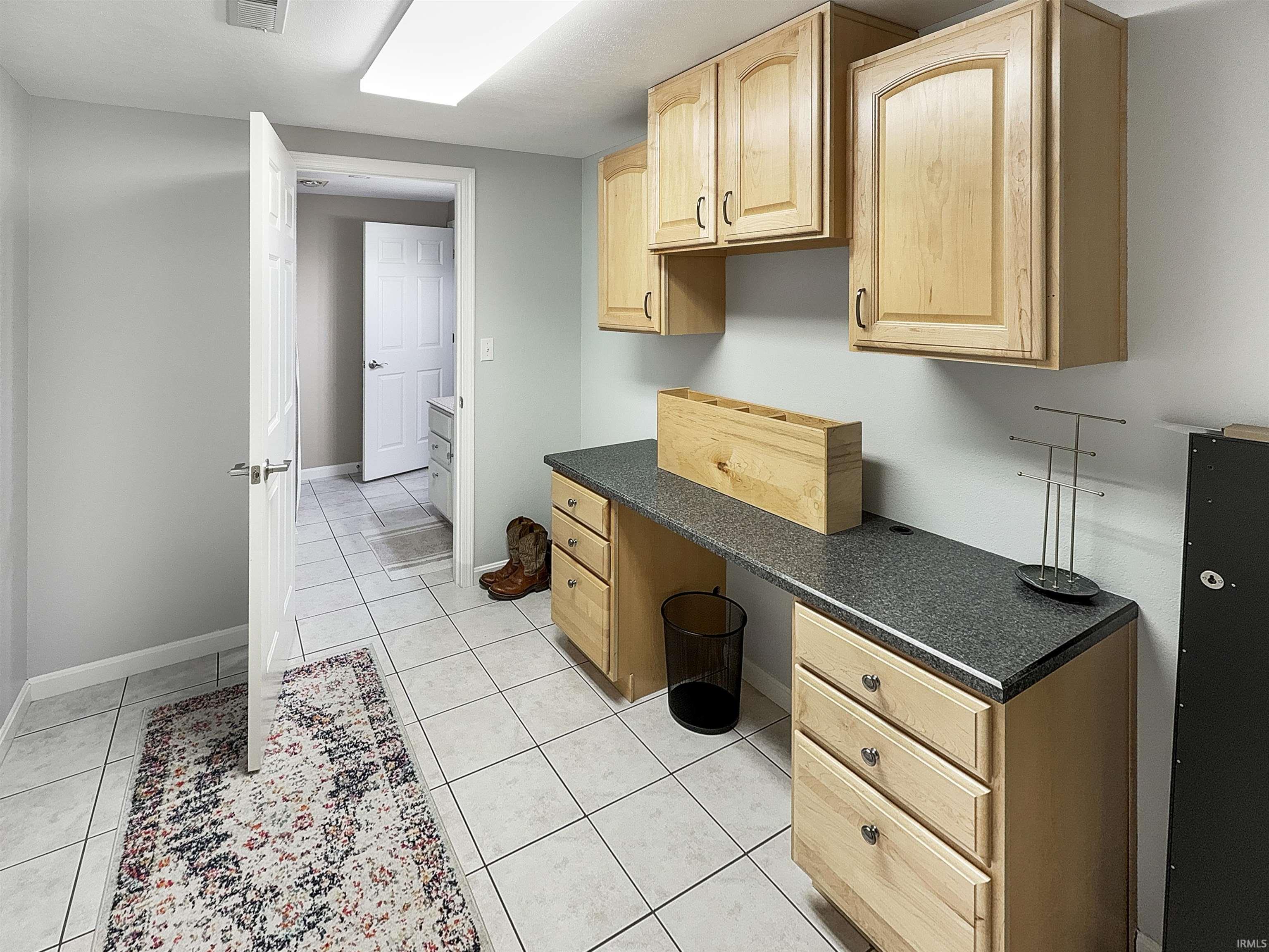 1778 Scarlet Oak Drive Jasper, IN 47546 - Photo 27 of 33