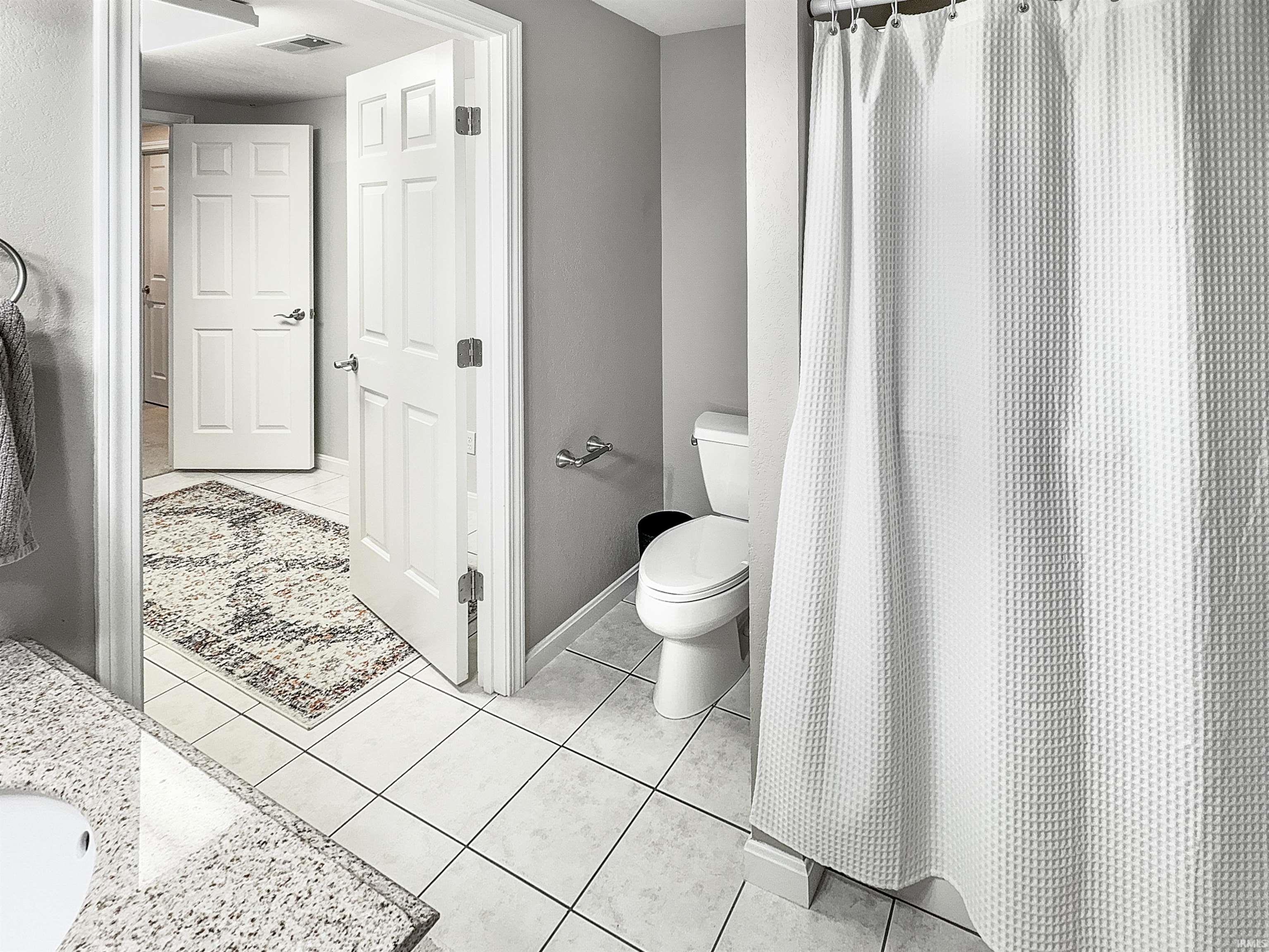 1778 Scarlet Oak Drive Jasper, IN 47546 - Photo 28 of 33