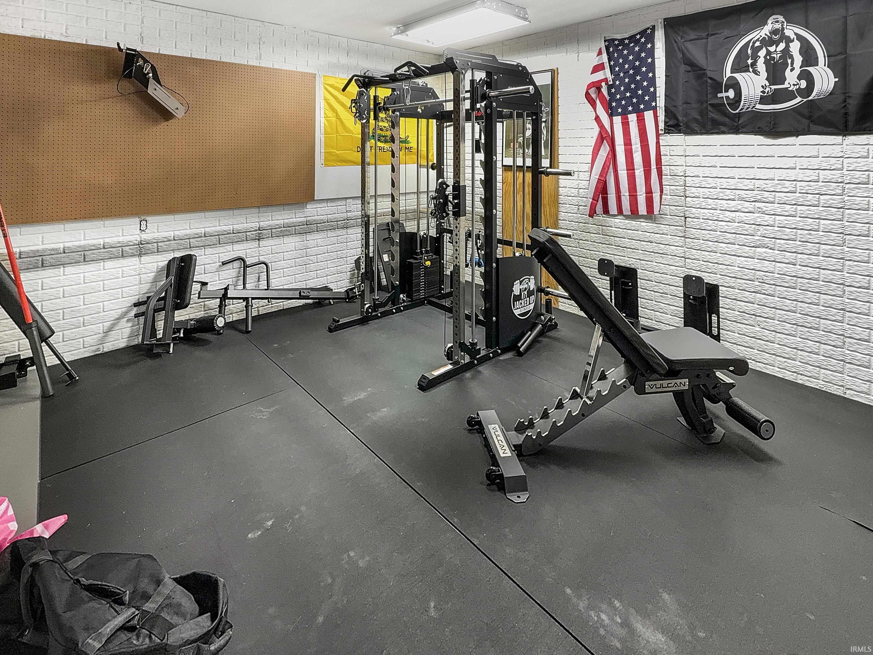 1778 Scarlet Oak Drive Jasper, IN 47546 - Photo 29 of 33