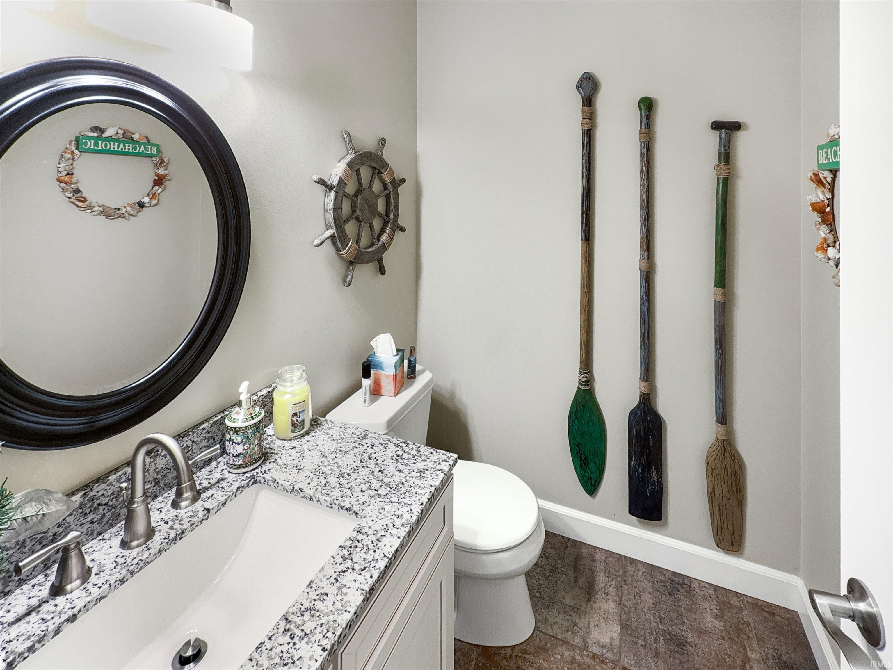 1778 Scarlet Oak Drive Jasper, IN 47546 - Photo 7 of 33