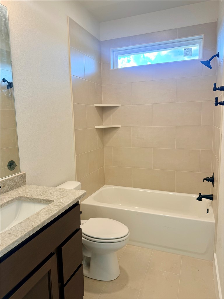 5076 Acadia Loop Bryan, TX 77802 - Photo 11 of 15 Gallery Image 11