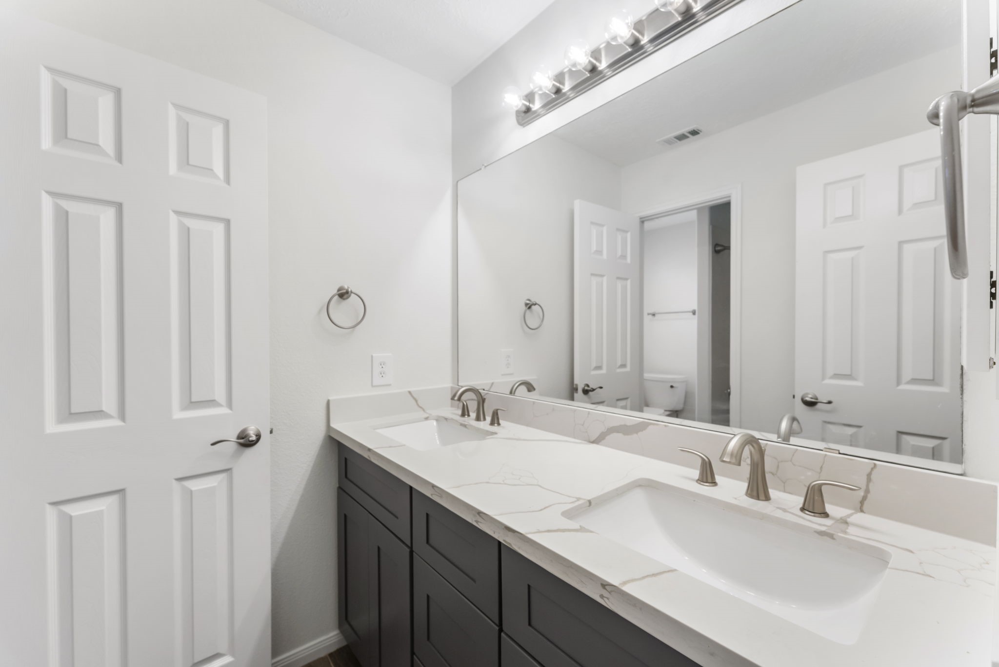 2 Granite Path Place Spring, TX 77389 - Photo 24 of 32