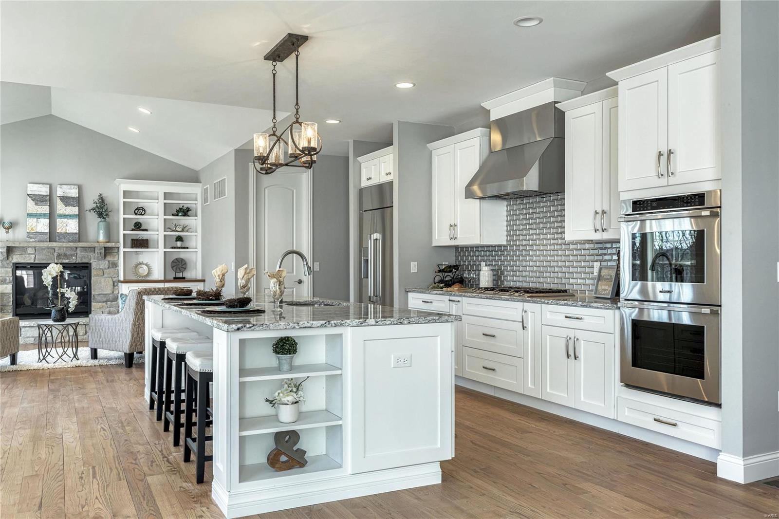 23 Lemp Road St. Louis, MO 63122 - Photo 14 of 61