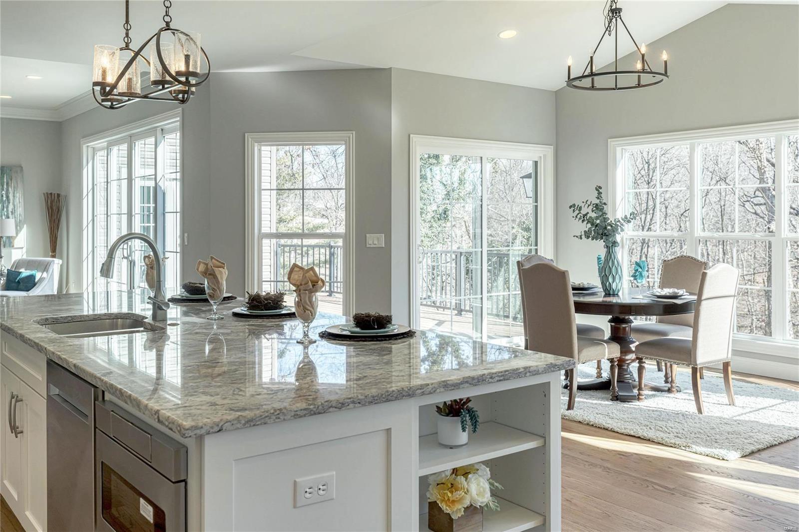 23 Lemp Road St. Louis, MO 63122 - Photo 19 of 61