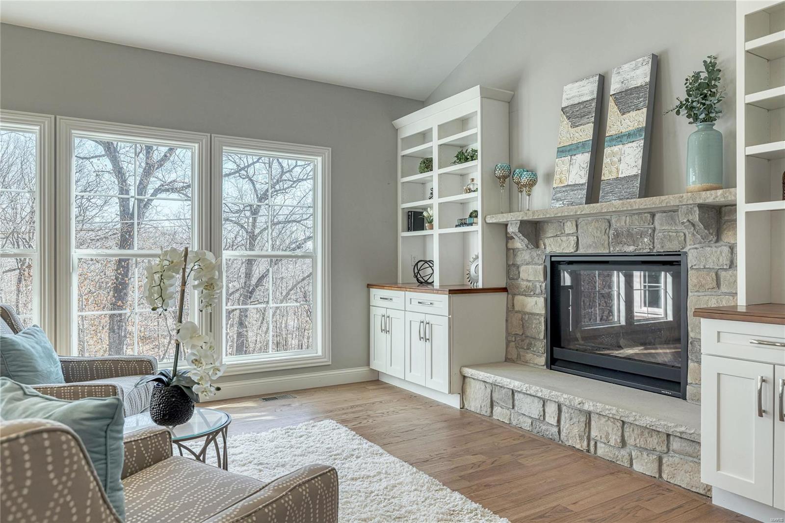 23 Lemp Road St. Louis, MO 63122 - Photo 23 of 61