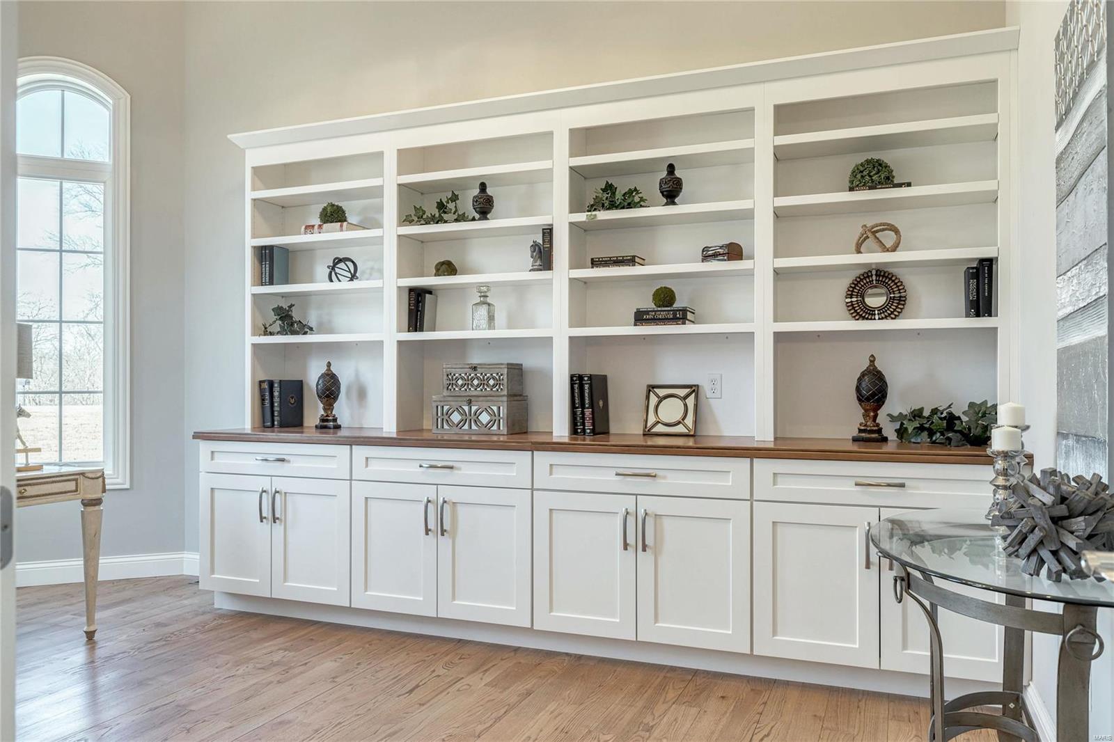 23 Lemp Road St. Louis, MO 63122 - Photo 4 of 61