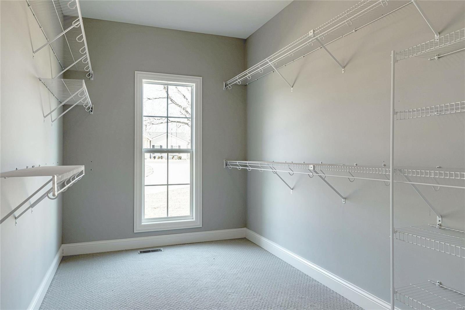 23 Lemp Road St. Louis, MO 63122 - Photo 36 of 61