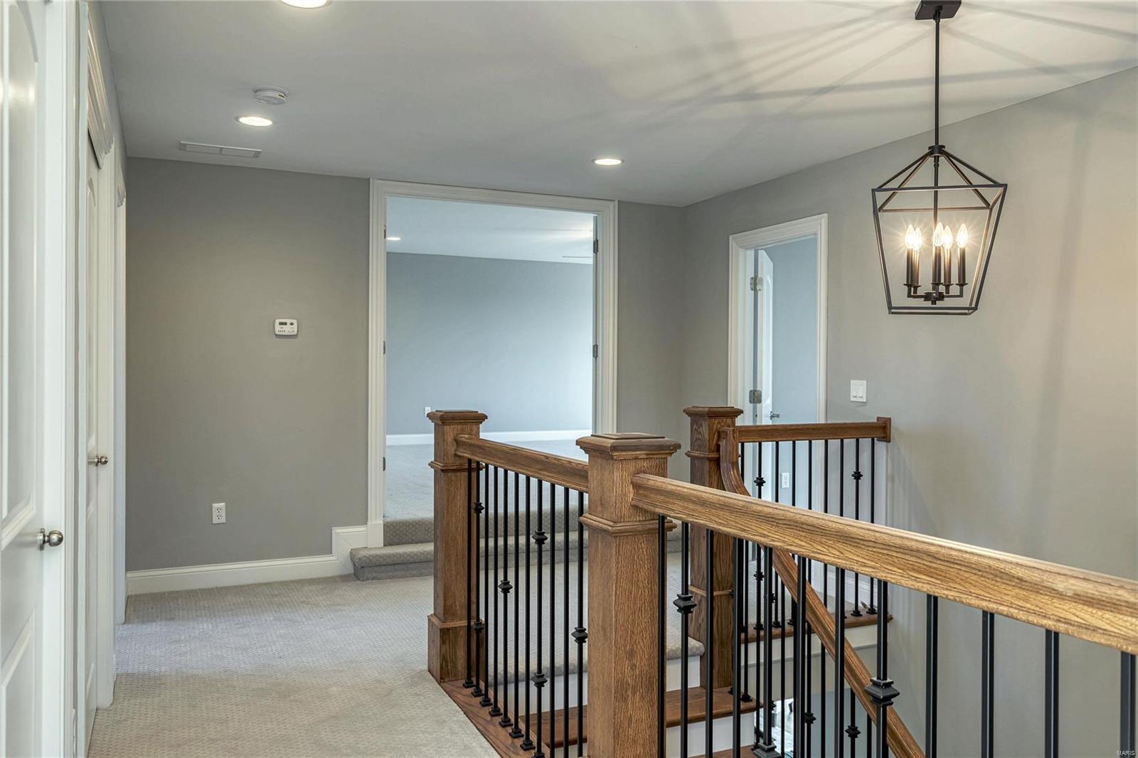 23 Lemp Road St. Louis, MO 63122 - Photo 37 of 61