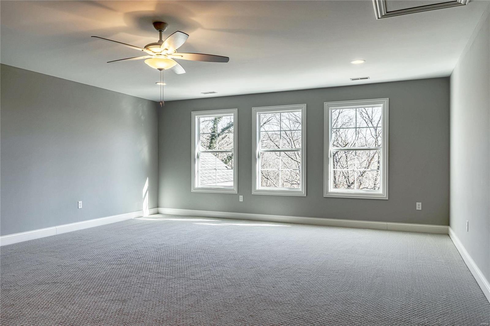 23 Lemp Road St. Louis, MO 63122 - Photo 38 of 61