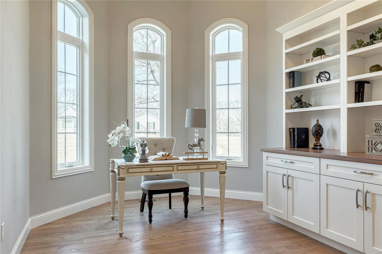 23 Lemp Road St. Louis, MO 63122 - Photo 5 of 61