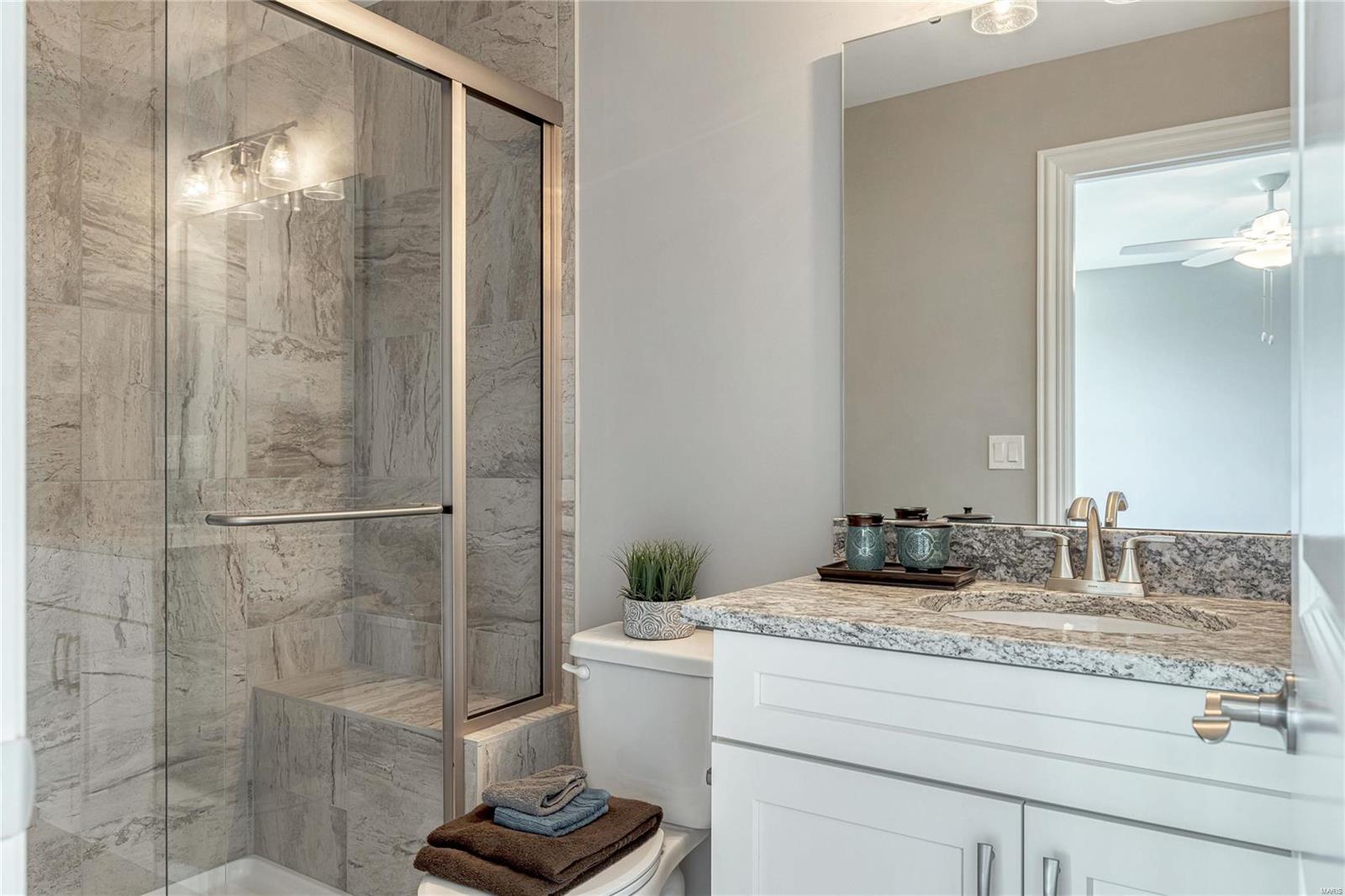 23 Lemp Road St. Louis, MO 63122 - Photo 42 of 61