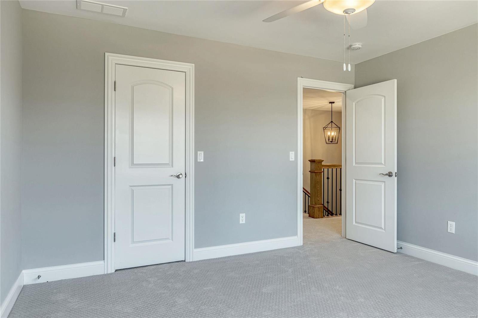 23 Lemp Road St. Louis, MO 63122 - Photo 44 of 61