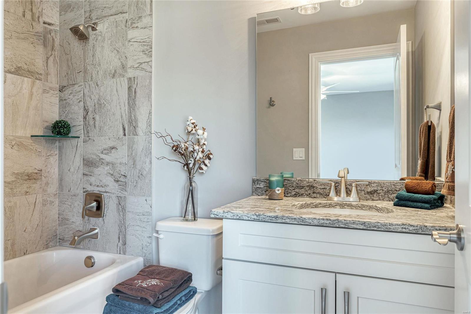 23 Lemp Road St. Louis, MO 63122 - Photo 45 of 61