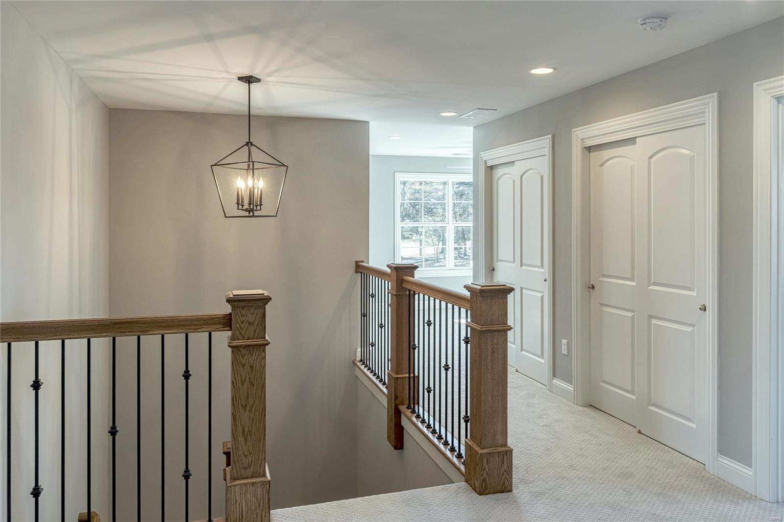 23 Lemp Road St. Louis, MO 63122 - Photo 46 of 61