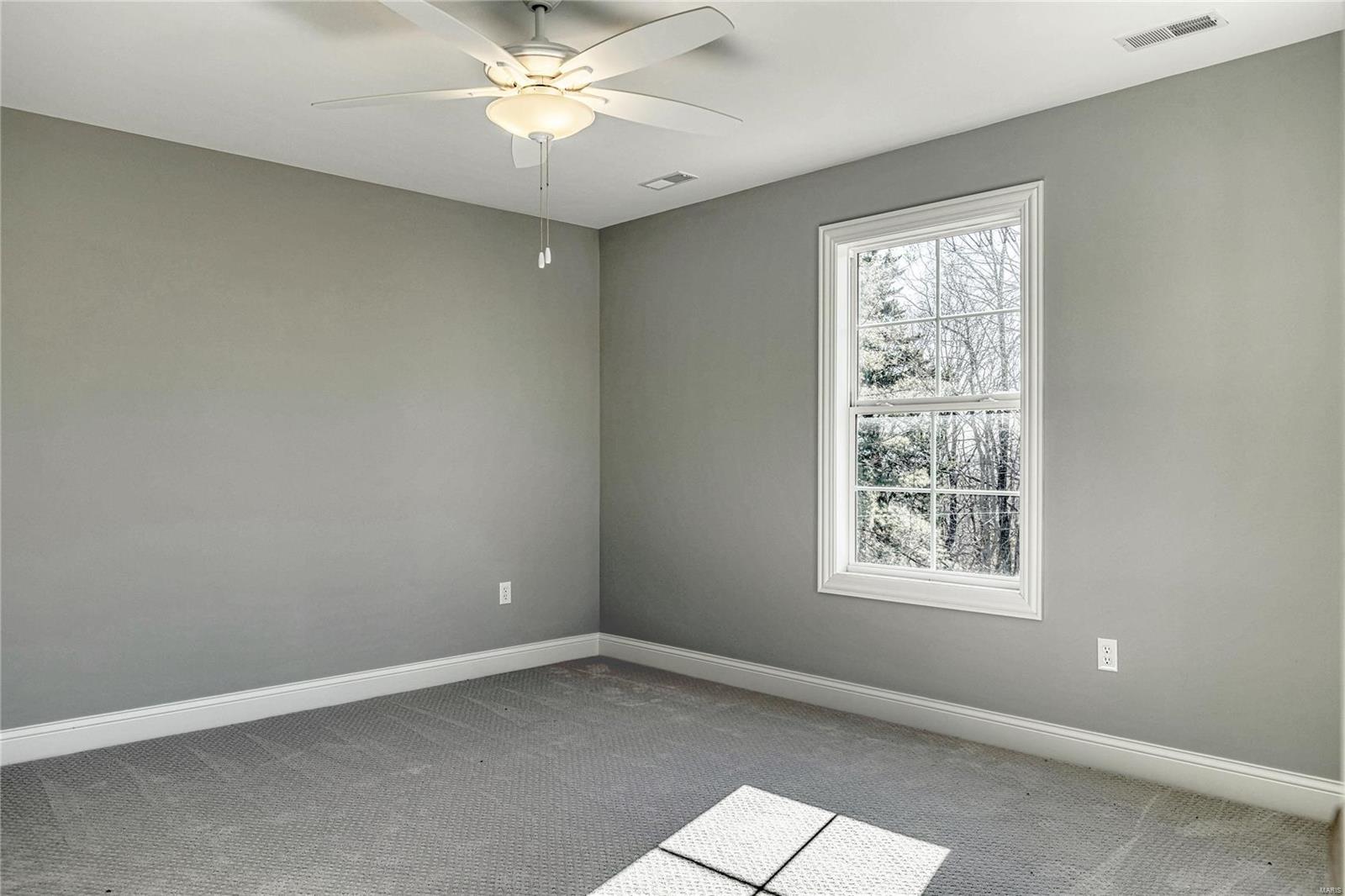 23 Lemp Road St. Louis, MO 63122 - Photo 50 of 61