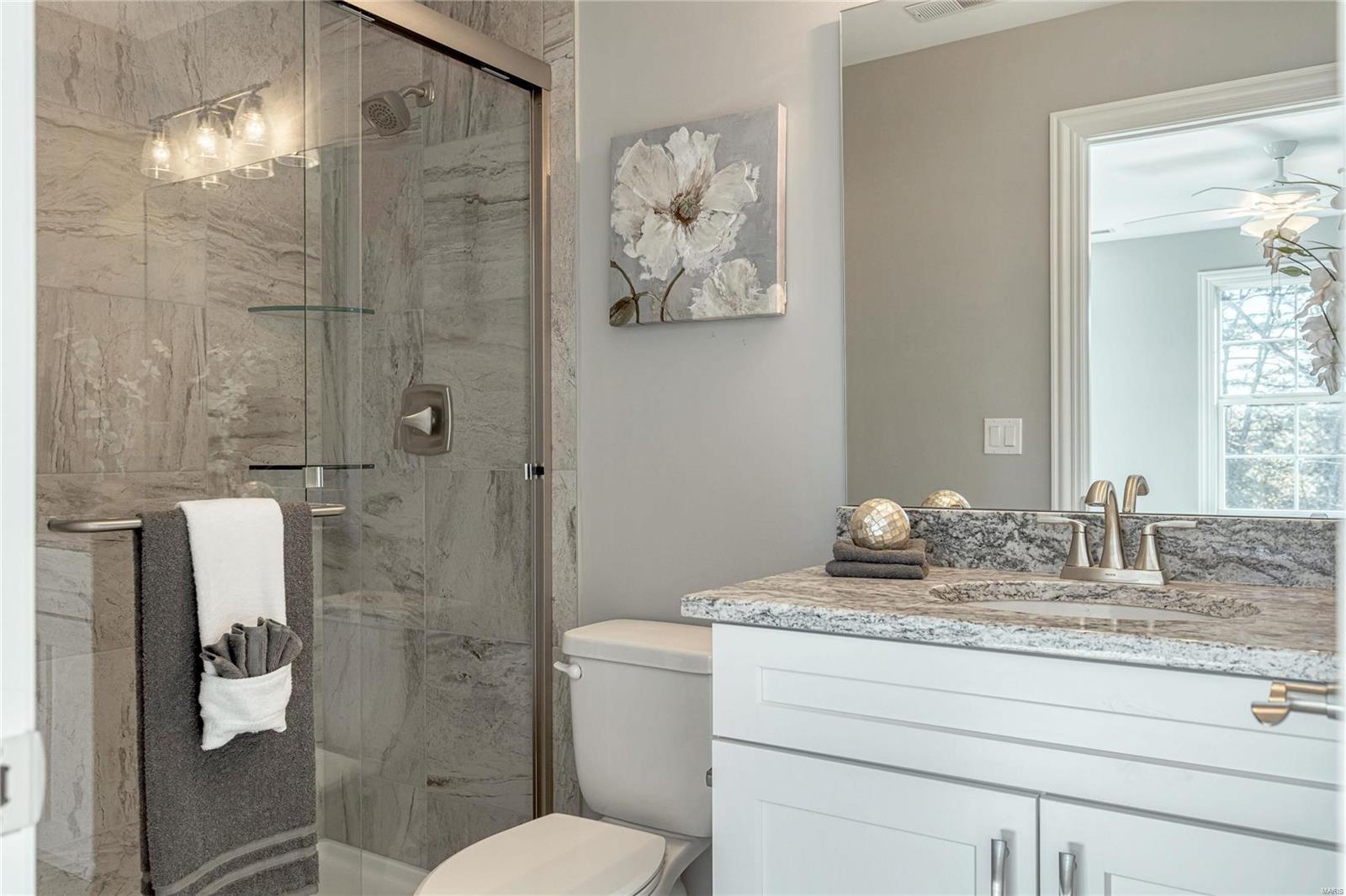 23 Lemp Road St. Louis, MO 63122 - Photo 52 of 61