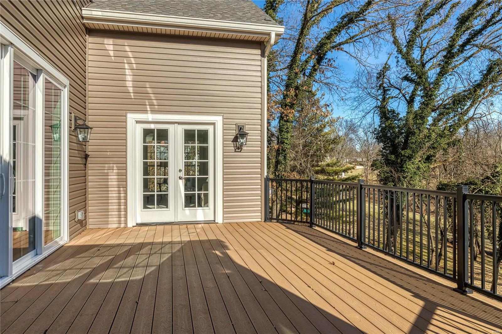 23 Lemp Road St. Louis, MO 63122 - Photo 56 of 61