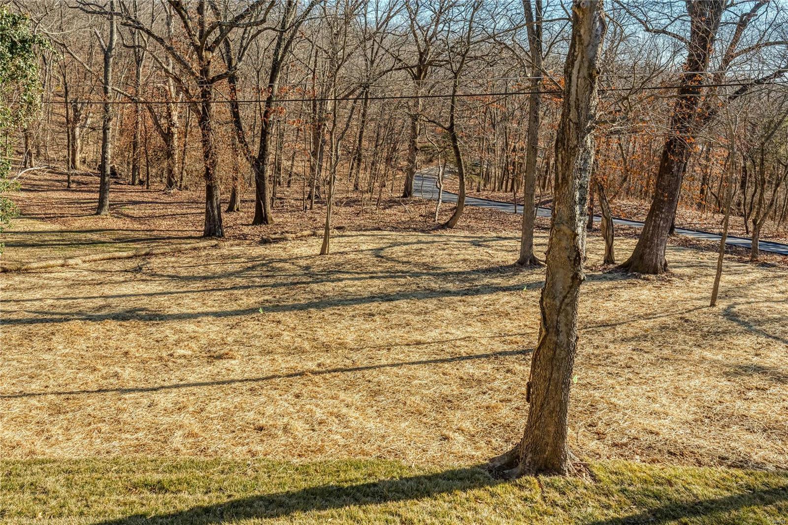 23 Lemp Road St. Louis, MO 63122 - Photo 59 of 61