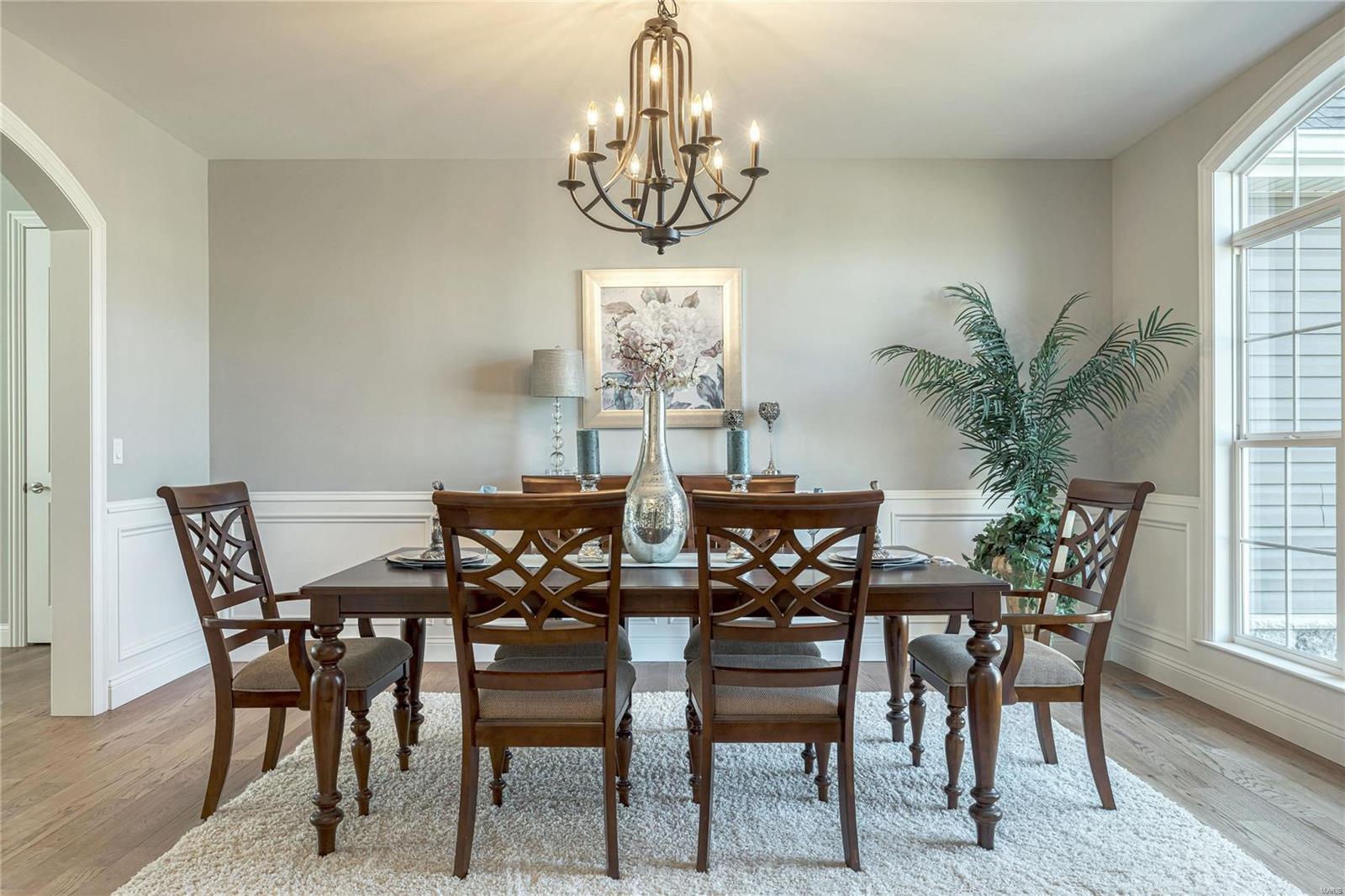 23 Lemp Road St. Louis, MO 63122 - Photo 7 of 61