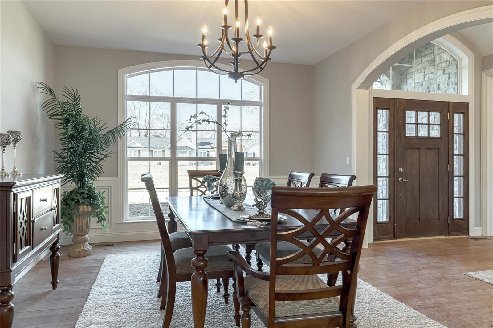 23 Lemp Road St. Louis, MO 63122 - Photo 8 of 61