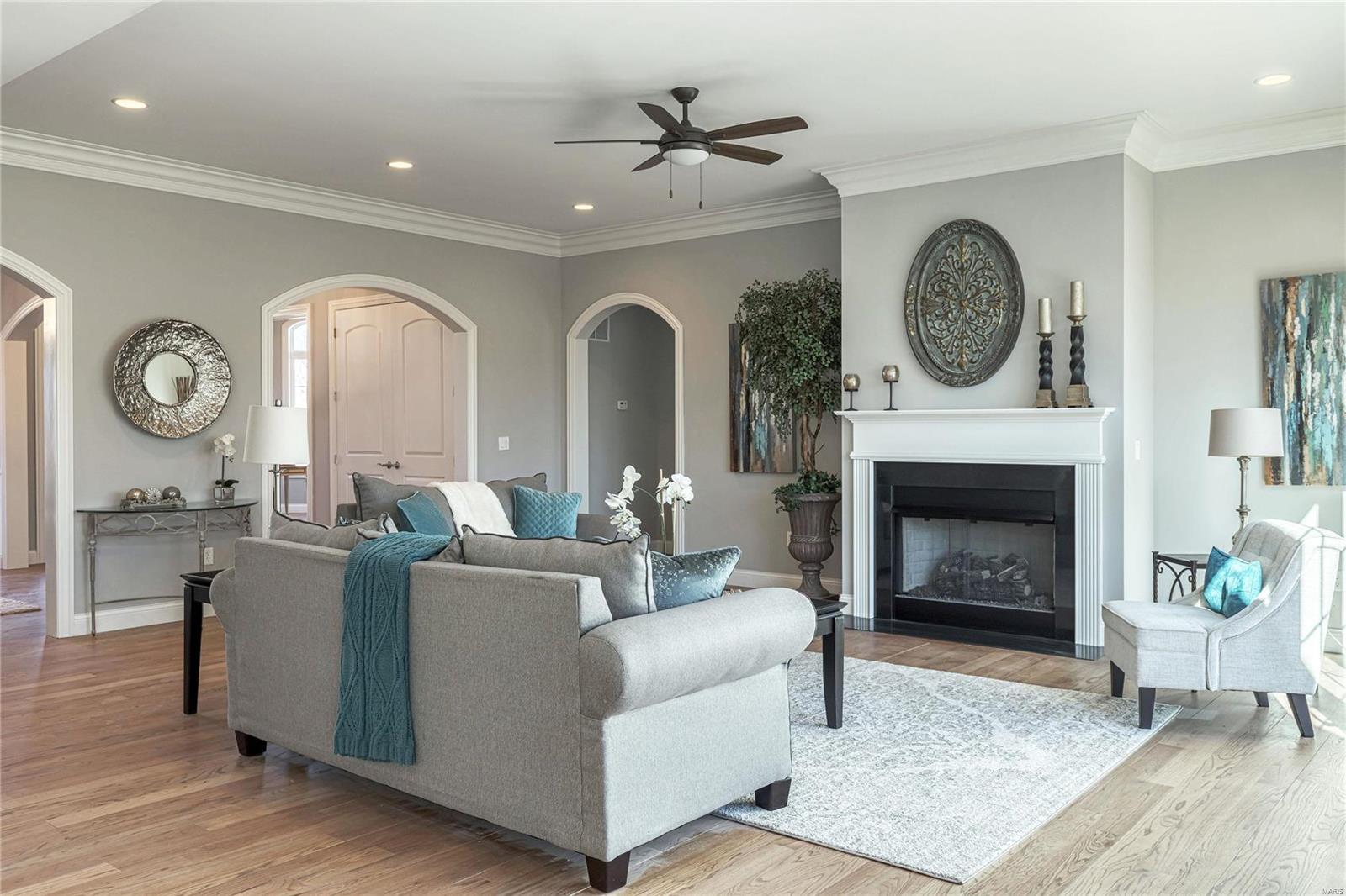 23 Lemp Road St. Louis, MO 63122 - Photo 9 of 61