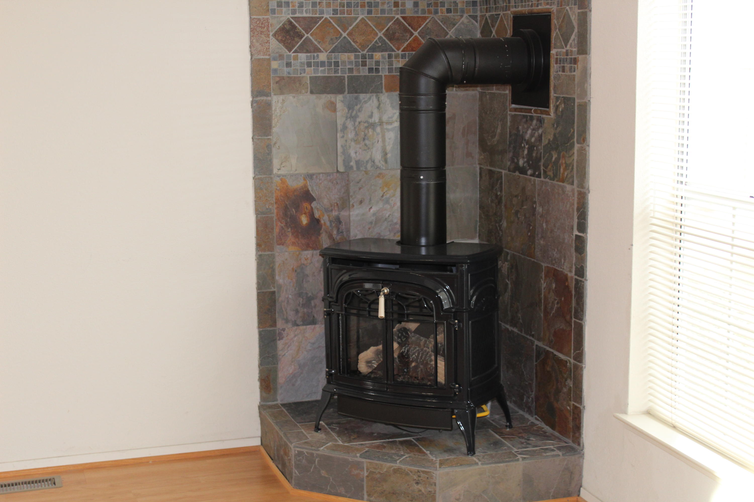 1090 Murray Road, Unit 99 McKinleyville, CA 95519 - Photo 7 of 28