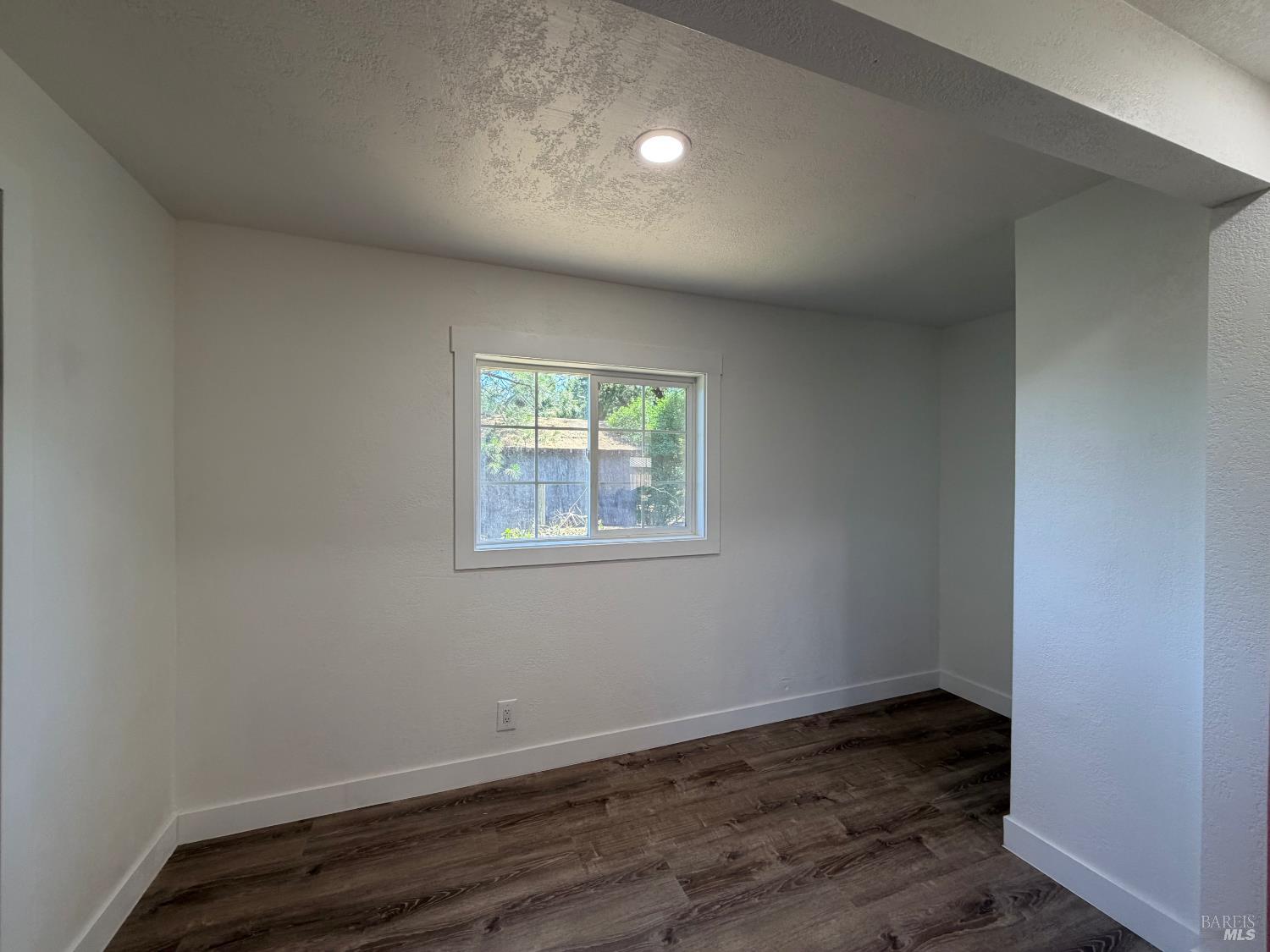 4591 North State Street Ukiah, CA 95482 - Photo 8 of 18