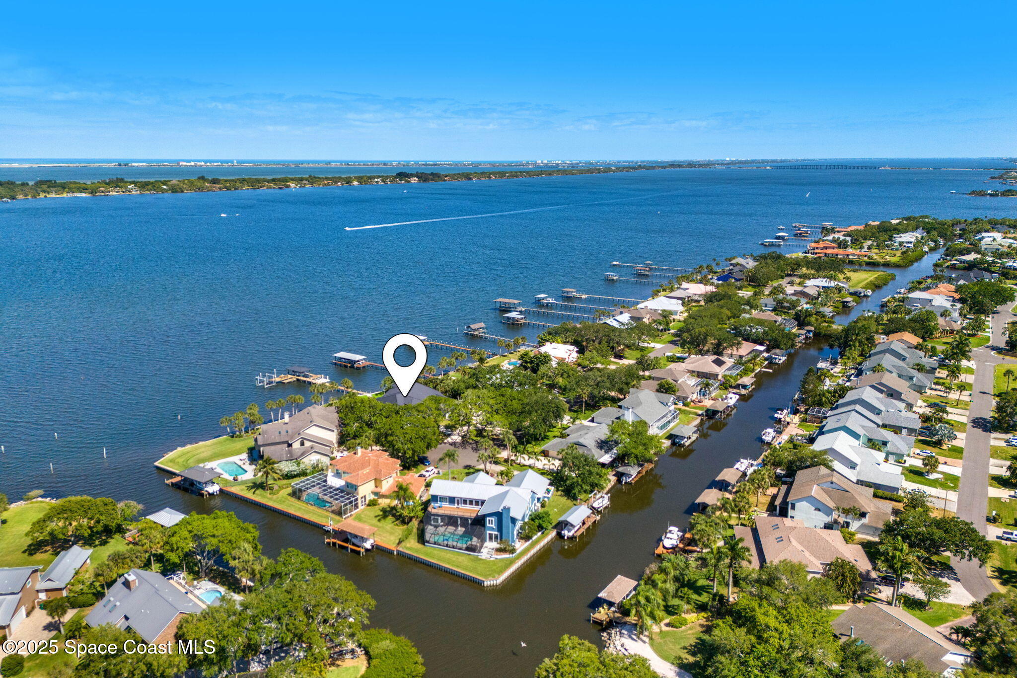 6225 Capstan Court Rockledge, FL 32955 - Photo 3 of 73 6225 Capstan Ct. (110)