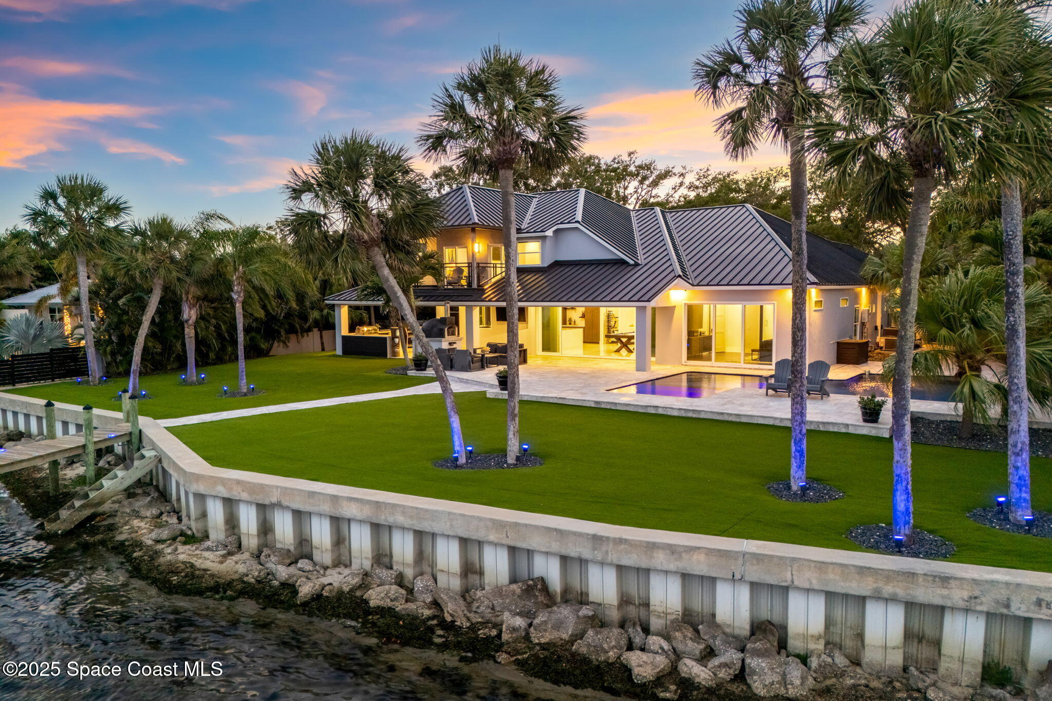6225 Capstan Court Rockledge, FL 32955 - Photo 46 of 73 6225 Capstan Ct. (129)