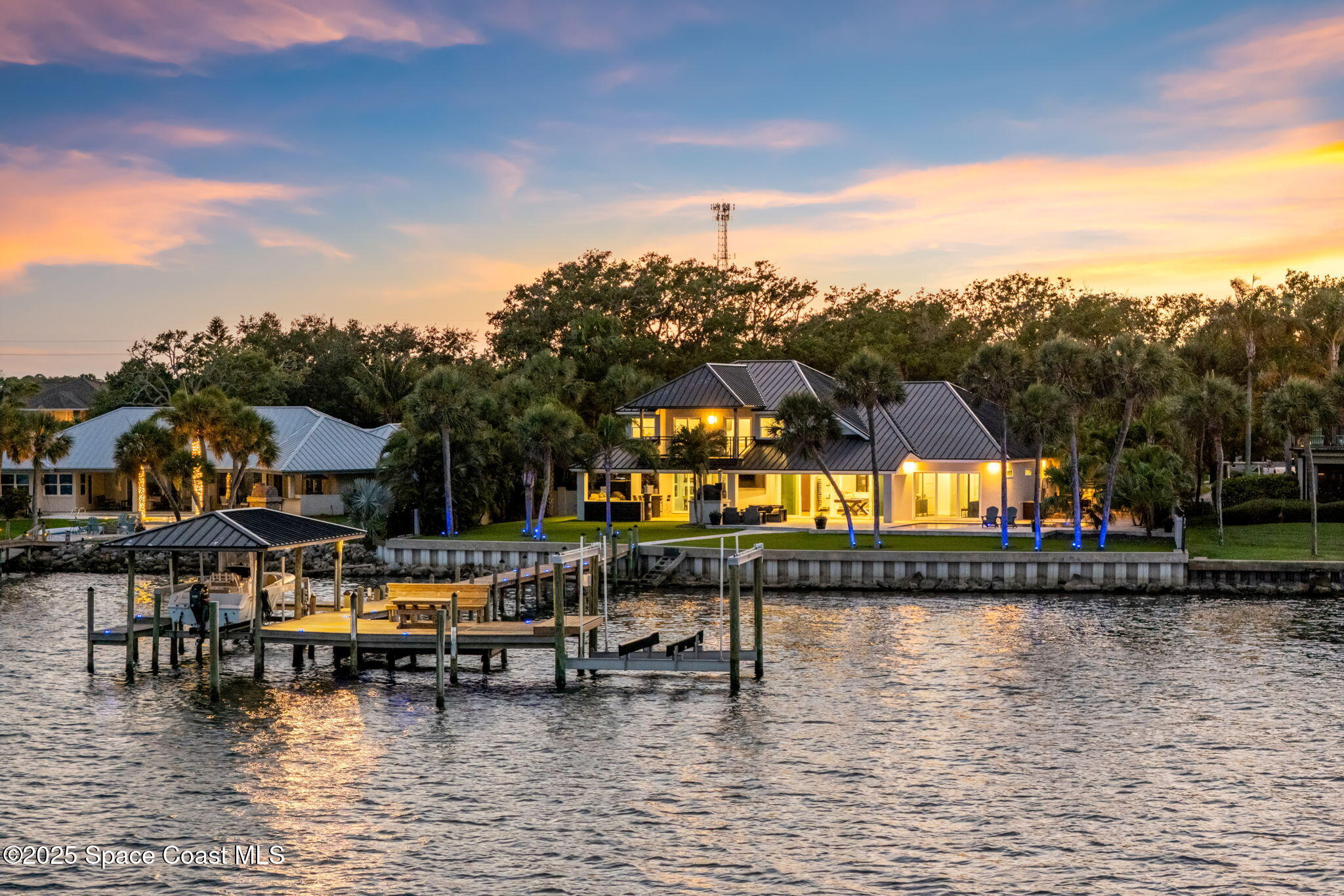 6225 Capstan Court Rockledge, FL 32955 - Photo 47 of 73 6225 Capstan Ct. (132)