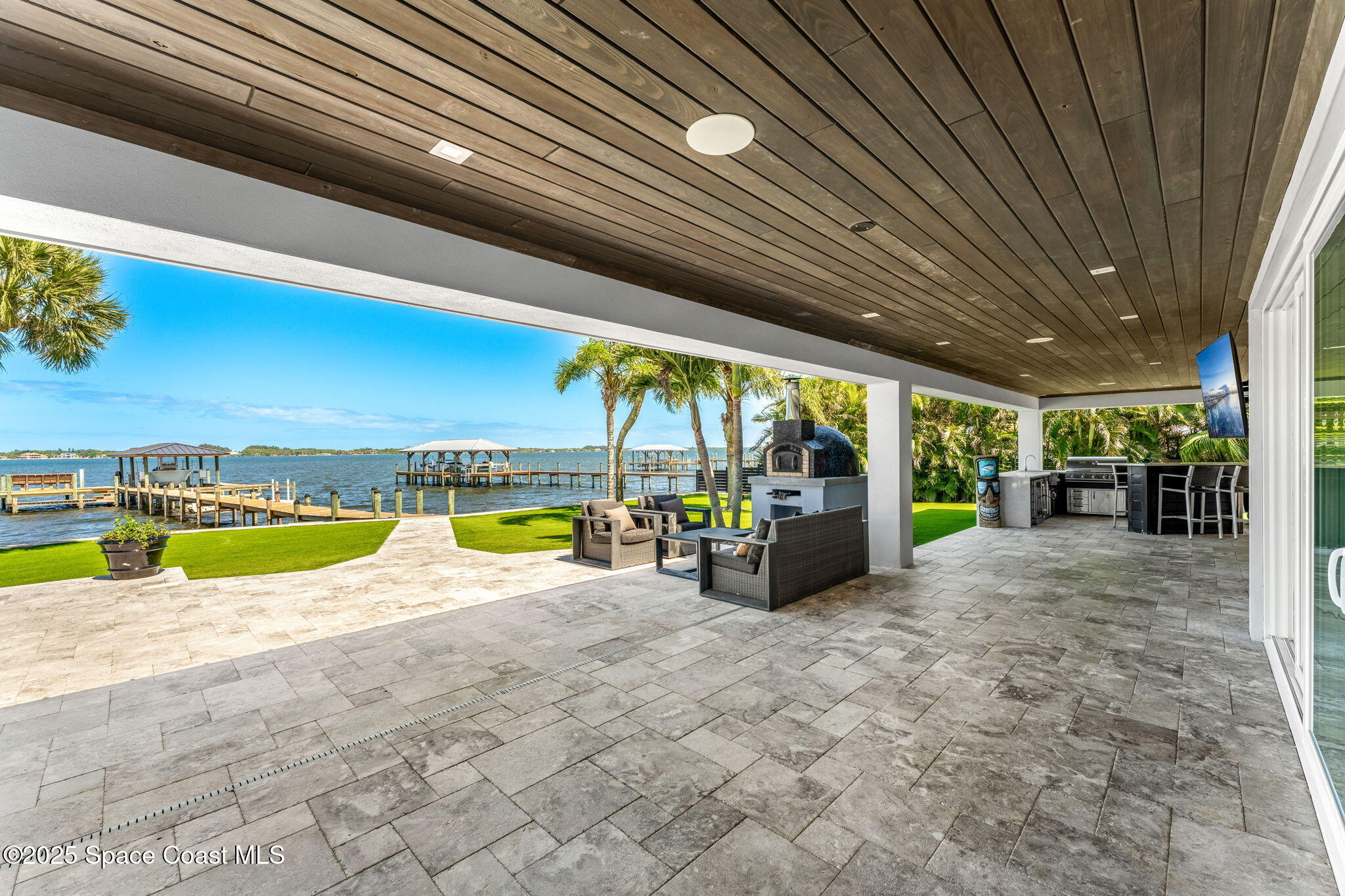 6225 Capstan Court Rockledge, FL 32955 - Photo 49 of 73 6225 Capstan Ct. (24)