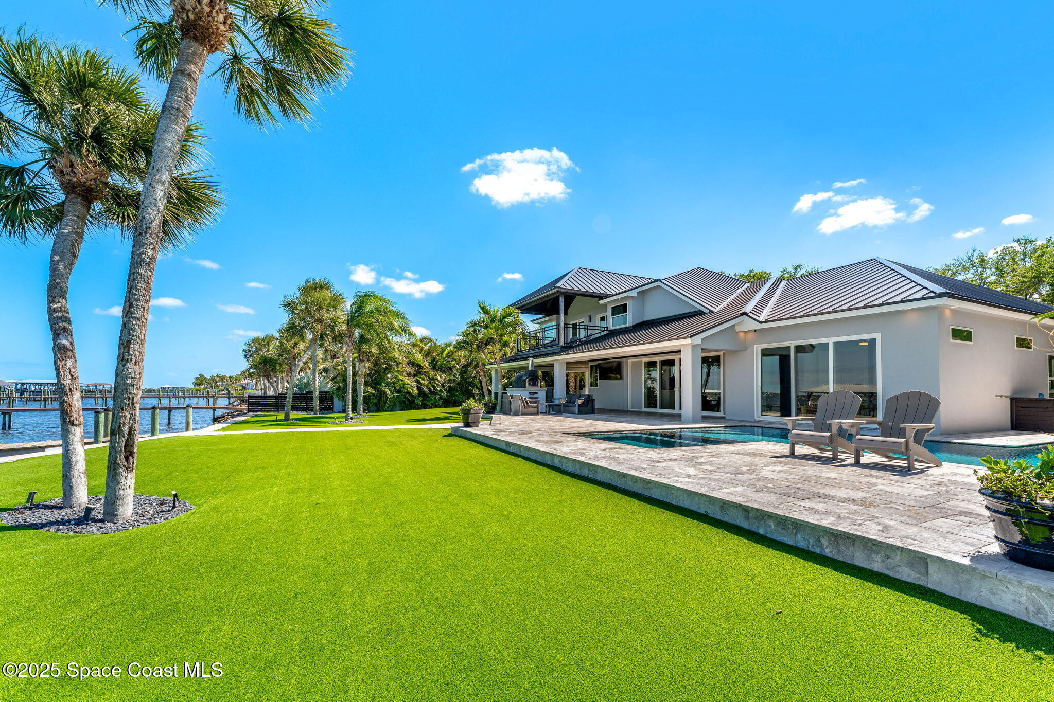 6225 Capstan Court Rockledge, FL 32955 - Photo 52 of 73 6225 Capstan Ct. (32)