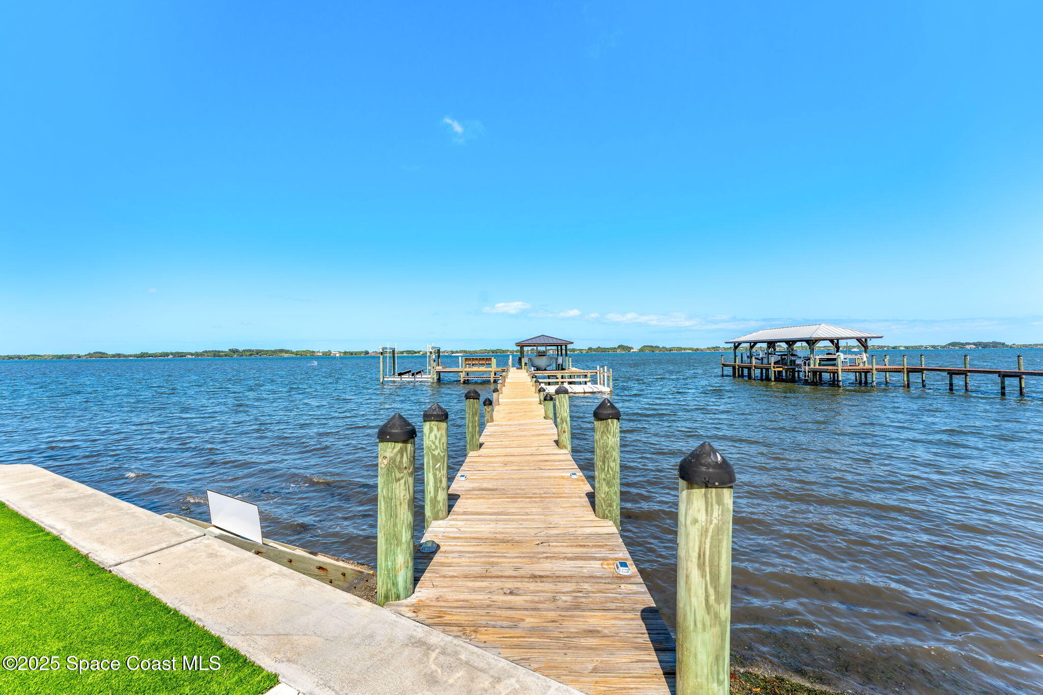 6225 Capstan Court Rockledge, FL 32955 - Photo 53 of 73 6225 Capstan Ct. (34)