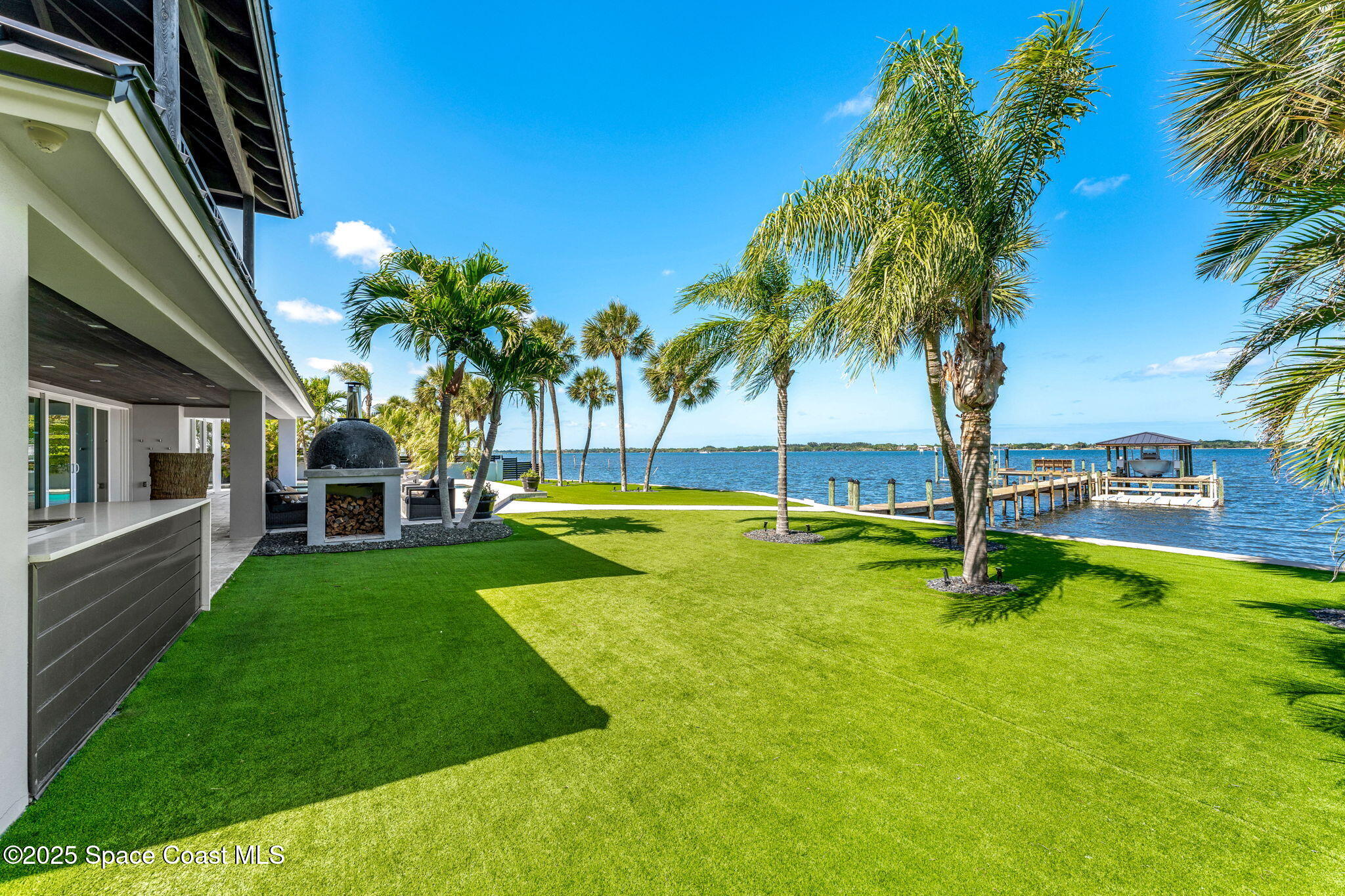 6225 Capstan Court Rockledge, FL 32955 - Photo 55 of 73 6225 Capstan Ct. (36)