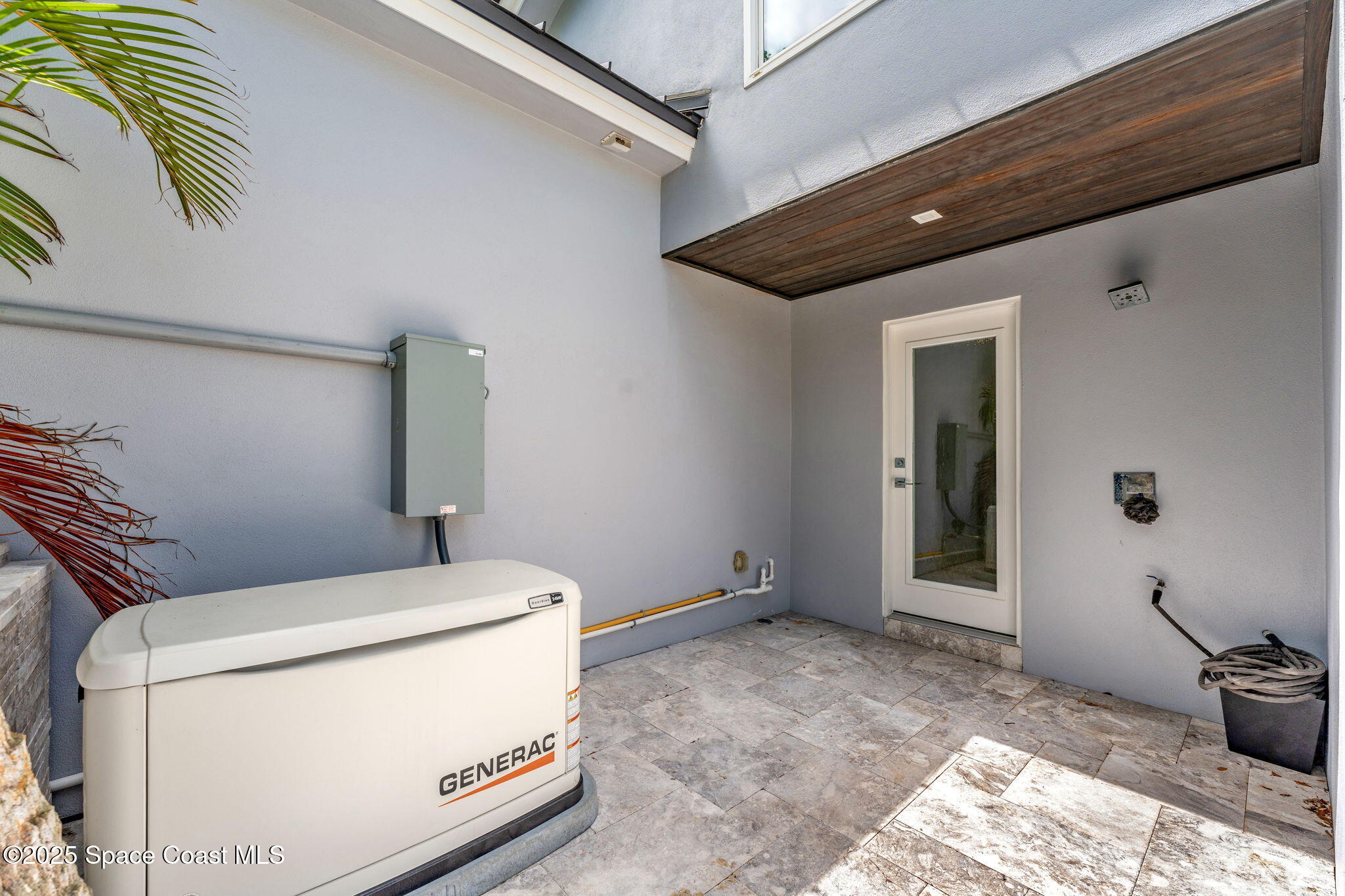 6225 Capstan Court Rockledge, FL 32955 - Photo 56 of 73 a utility room with dryer and washer