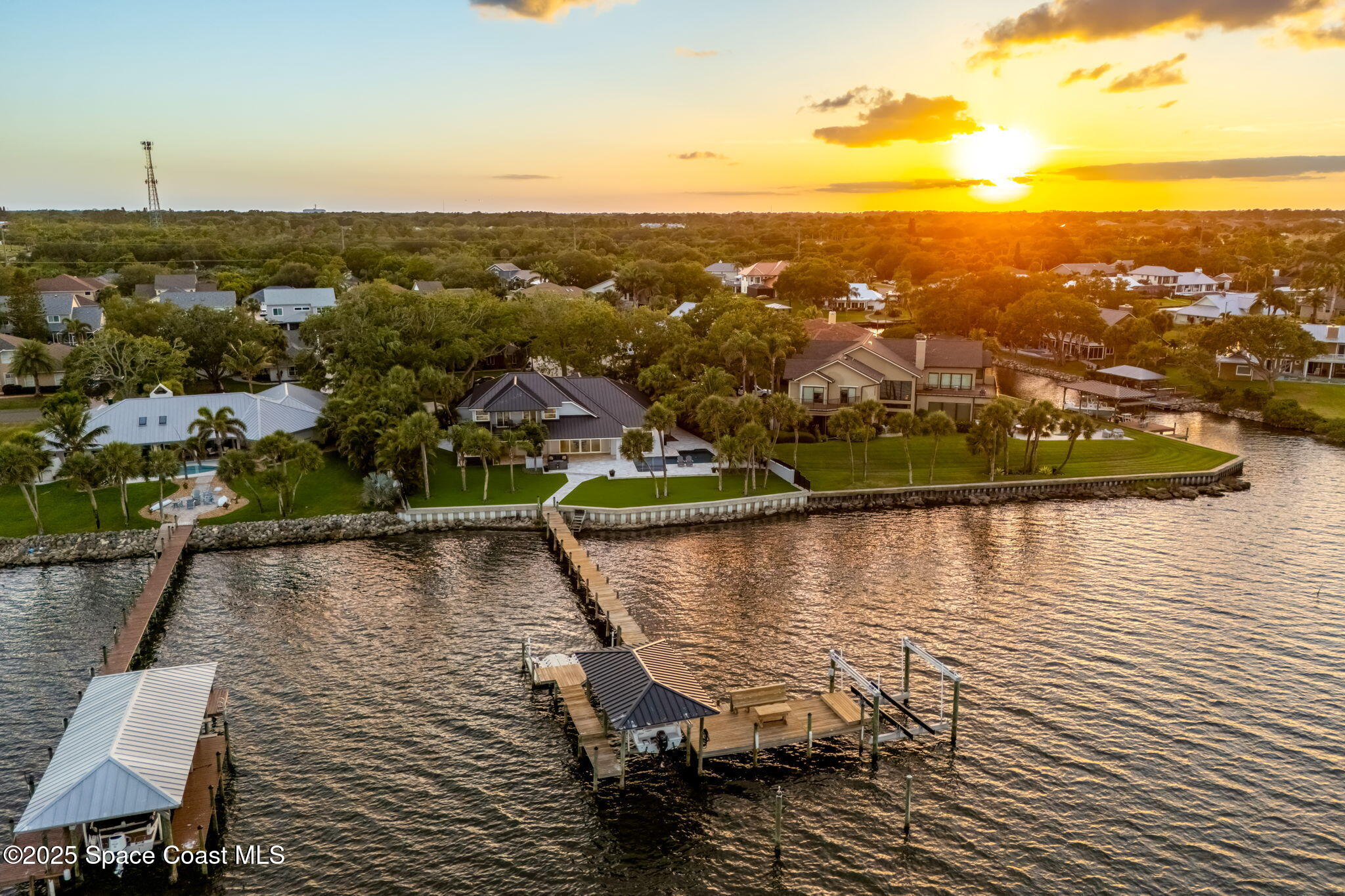 6225 Capstan Court Rockledge, FL 32955 - Photo 62 of 73 6225 Capstan Ct. (127)