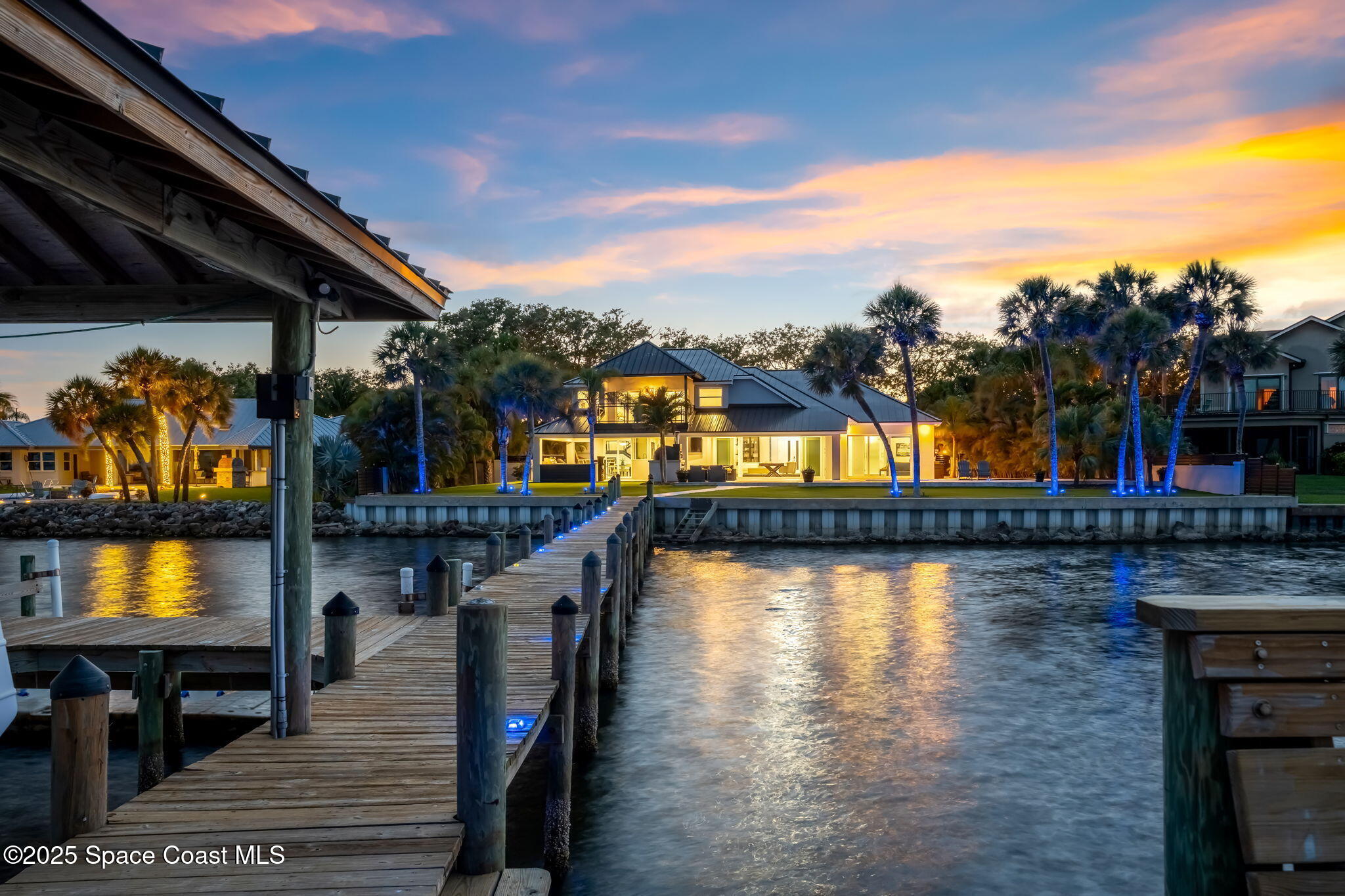 6225 Capstan Court Rockledge, FL 32955 - Photo 63 of 73 6225 Capstan Ct. (124)