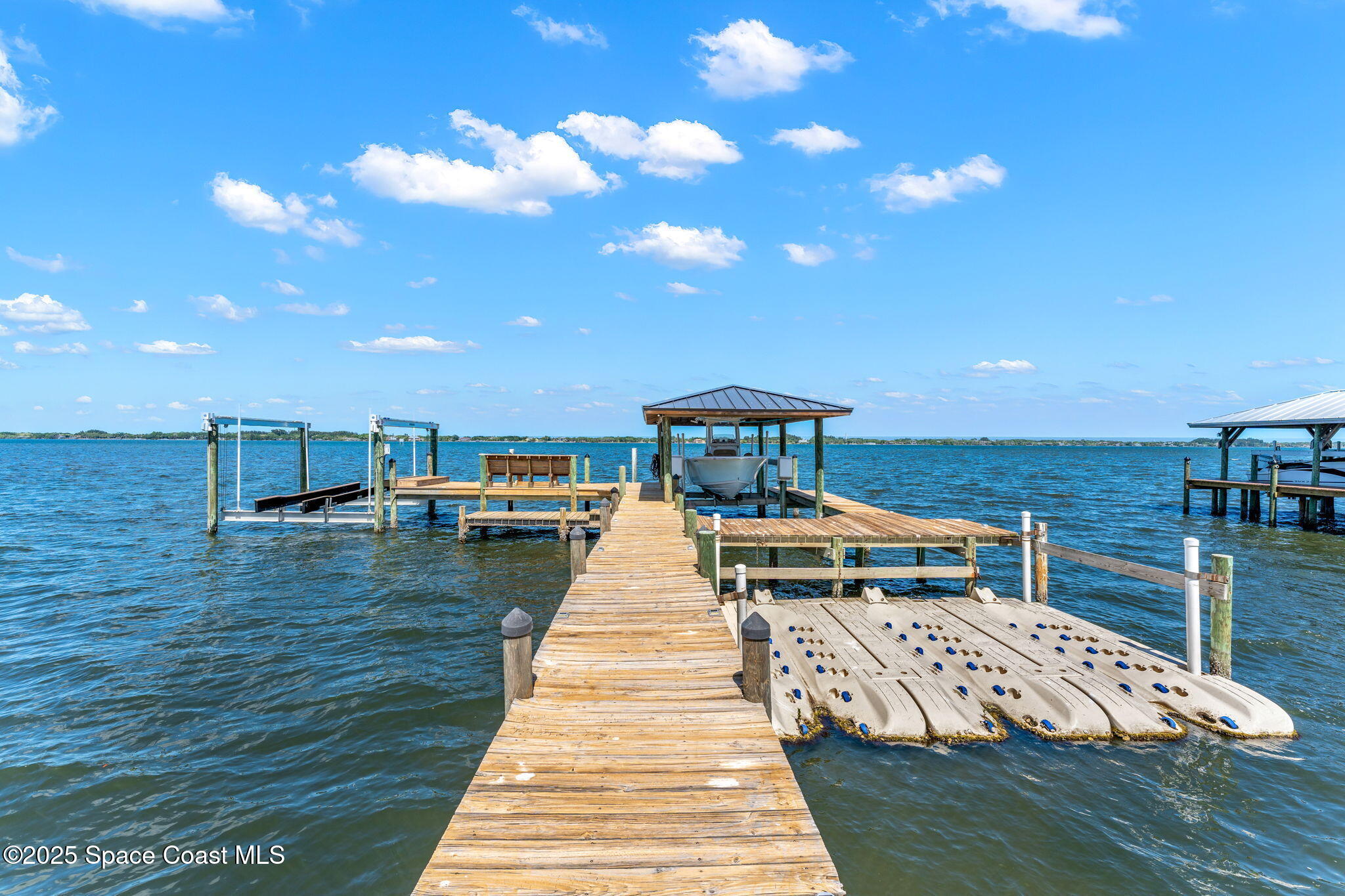 6225 Capstan Court Rockledge, FL 32955 - Photo 66 of 73 6225 Capstan Ct. (18)